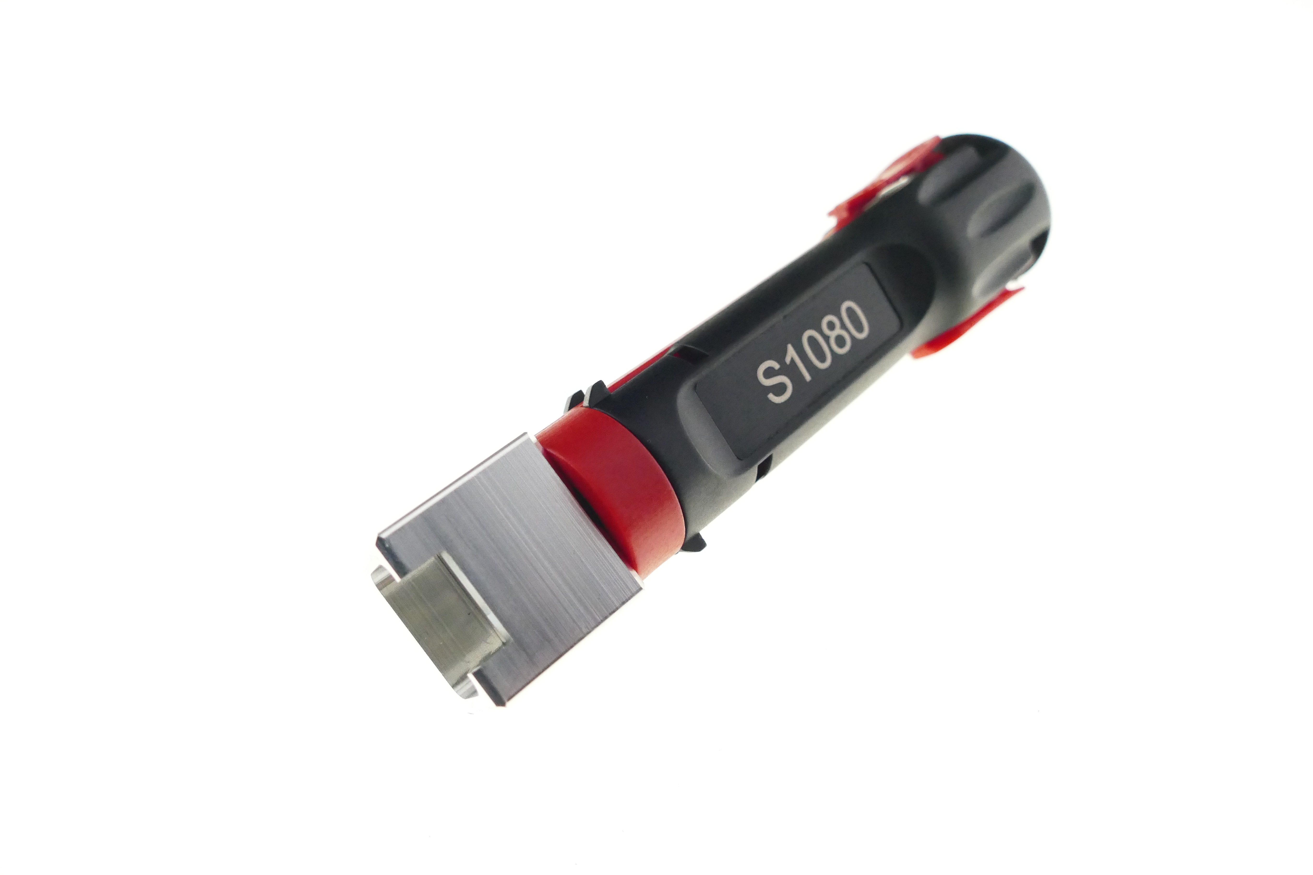 https://www.t-g-s.de/images/tools/S1080_1.jpg