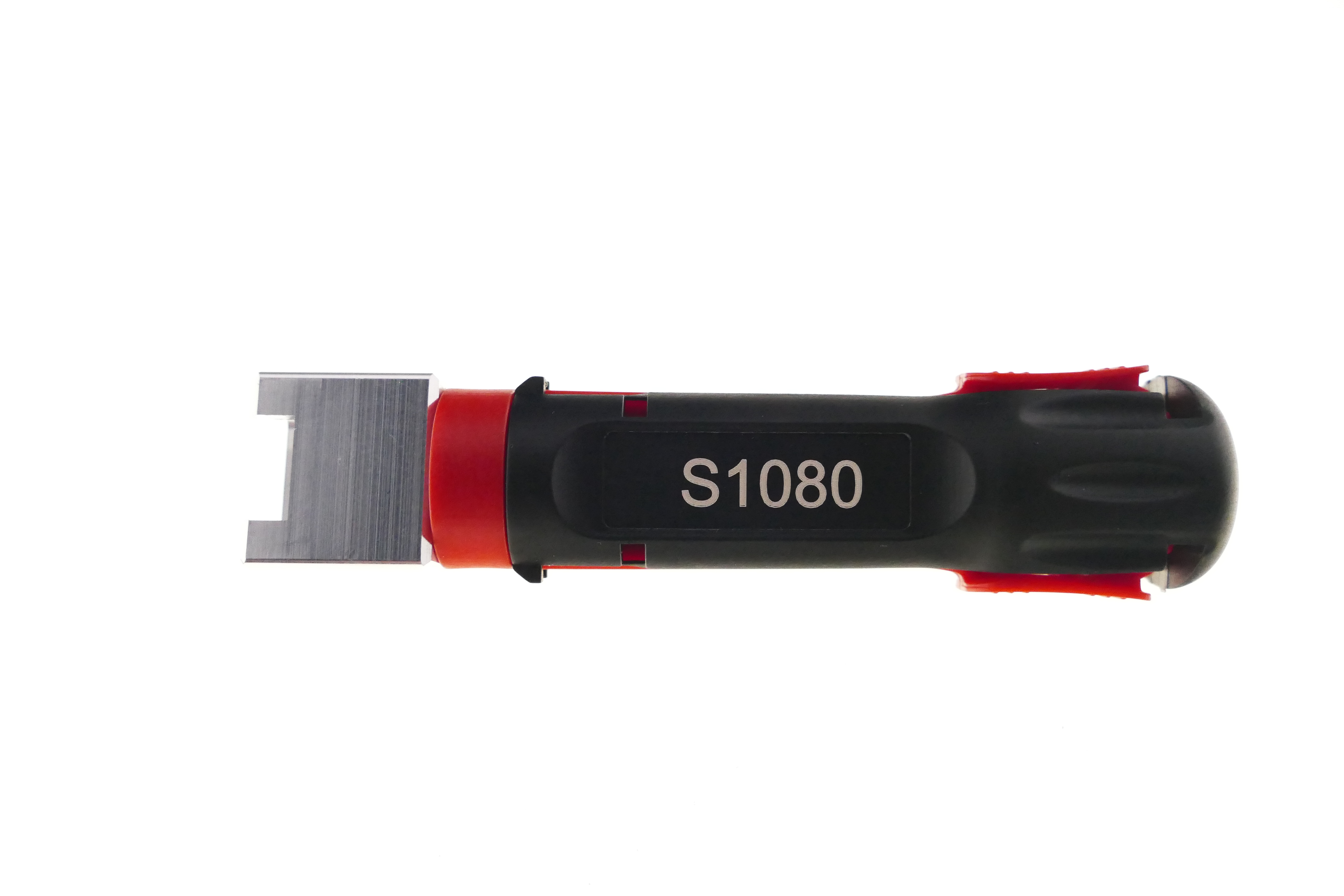 https://www.t-g-s.de/images/tools/S1080_3.jpg