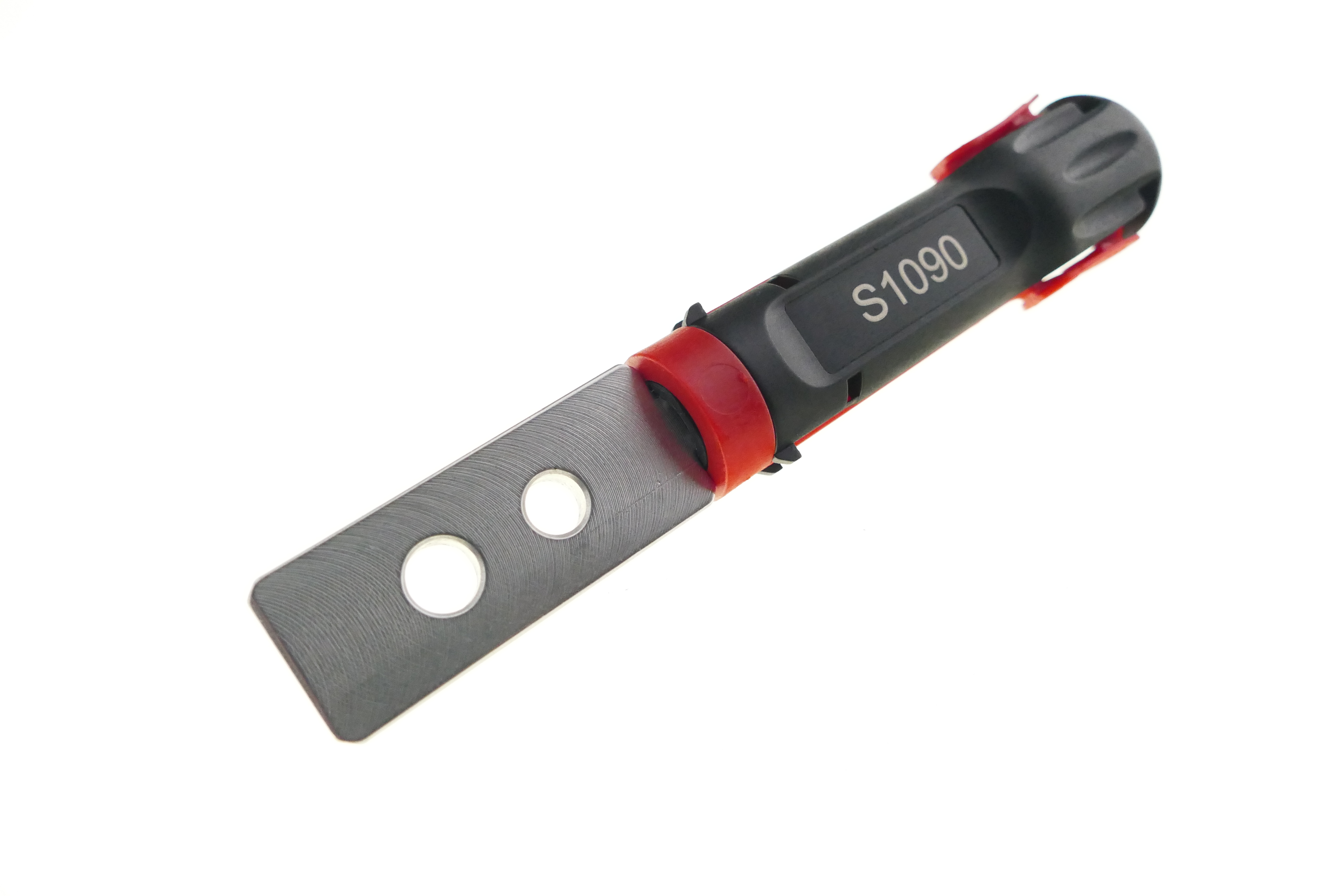 https://www.t-g-s.de/images/tools/S1090_1.jpg