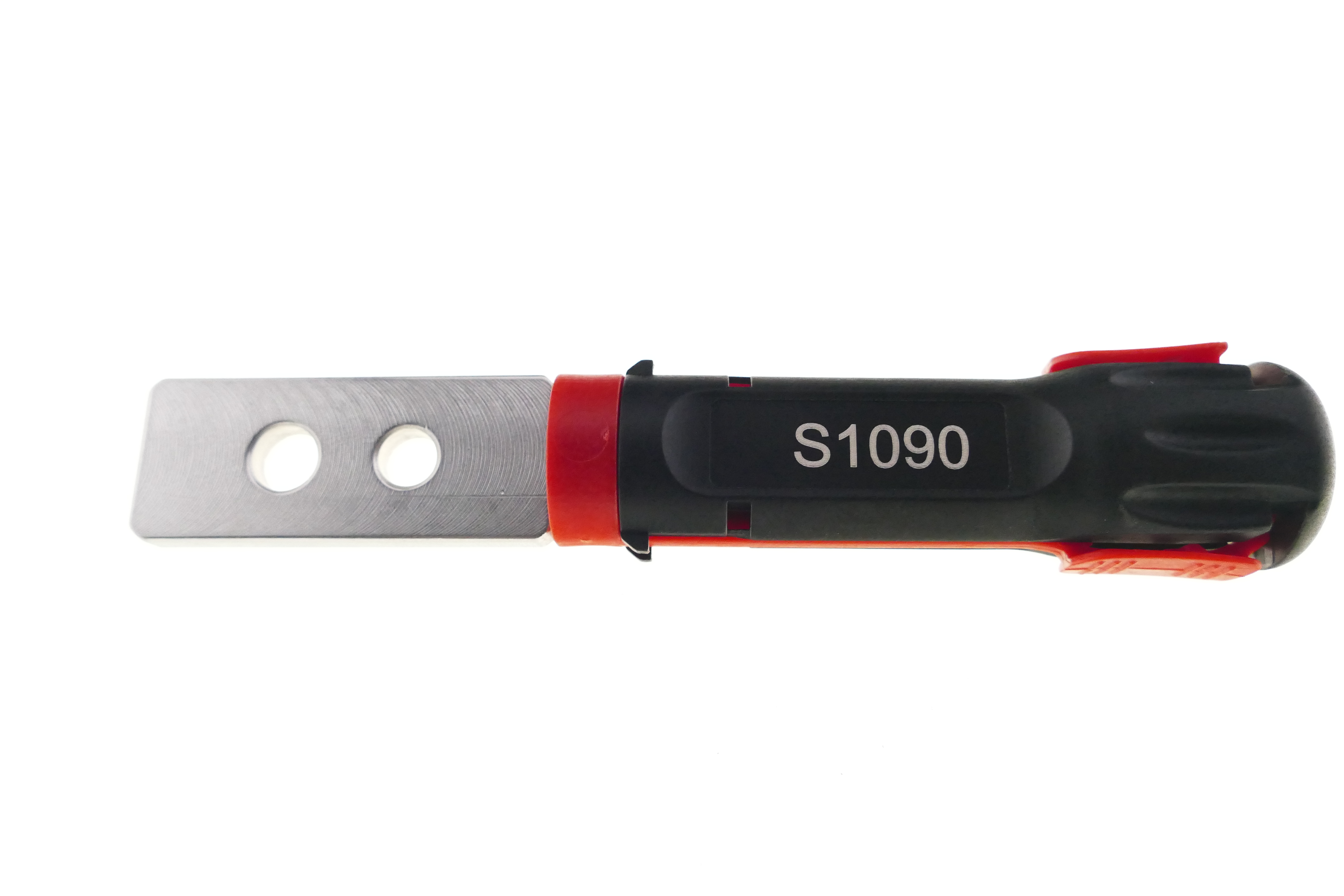 https://www.t-g-s.de/images/tools/S1090_3.jpg