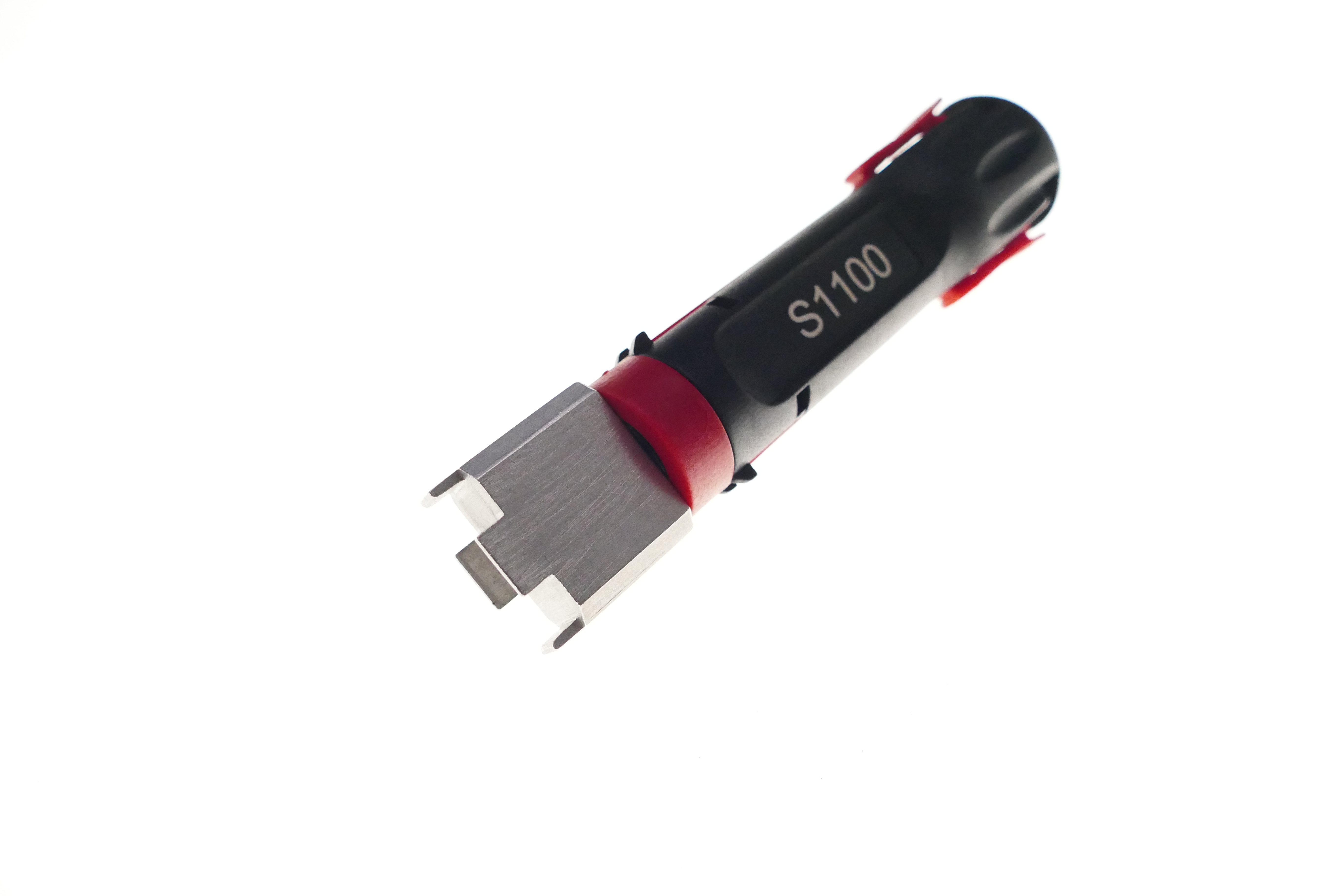 https://www.t-g-s.de/images/tools/S1100_1.jpg