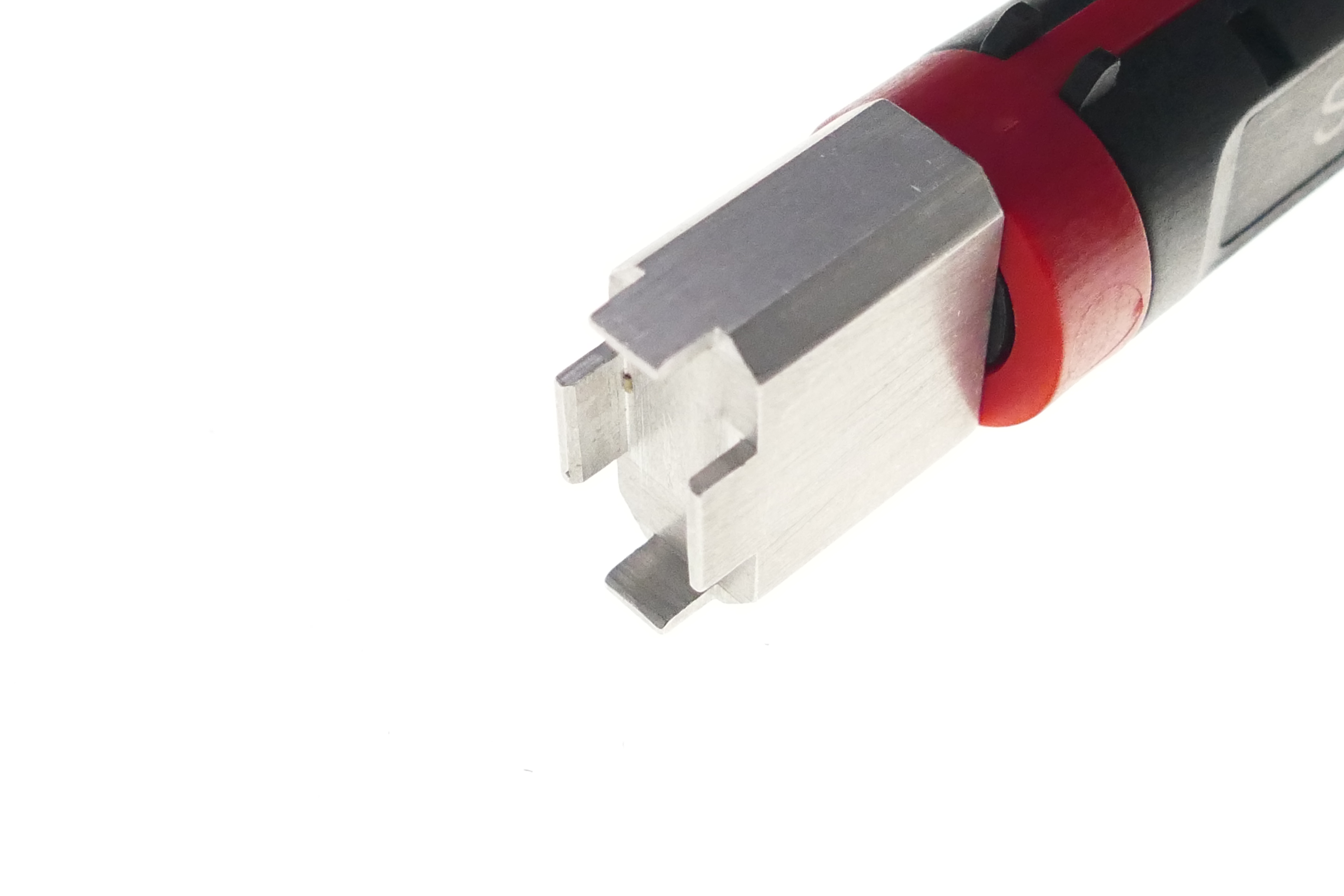 https://www.t-g-s.de/images/tools/S1100_2.jpg