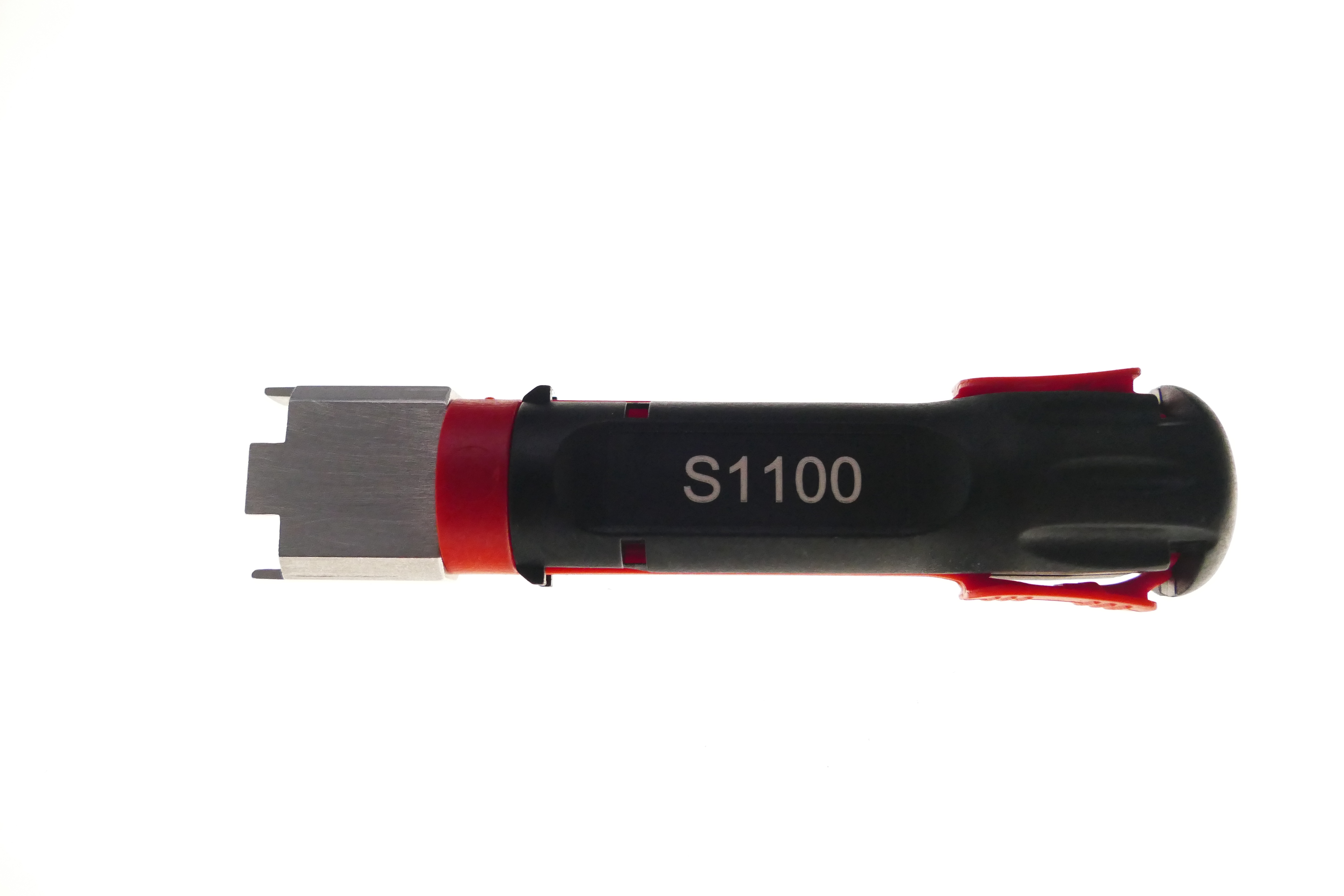https://www.t-g-s.de/images/tools/S1100_3.jpg