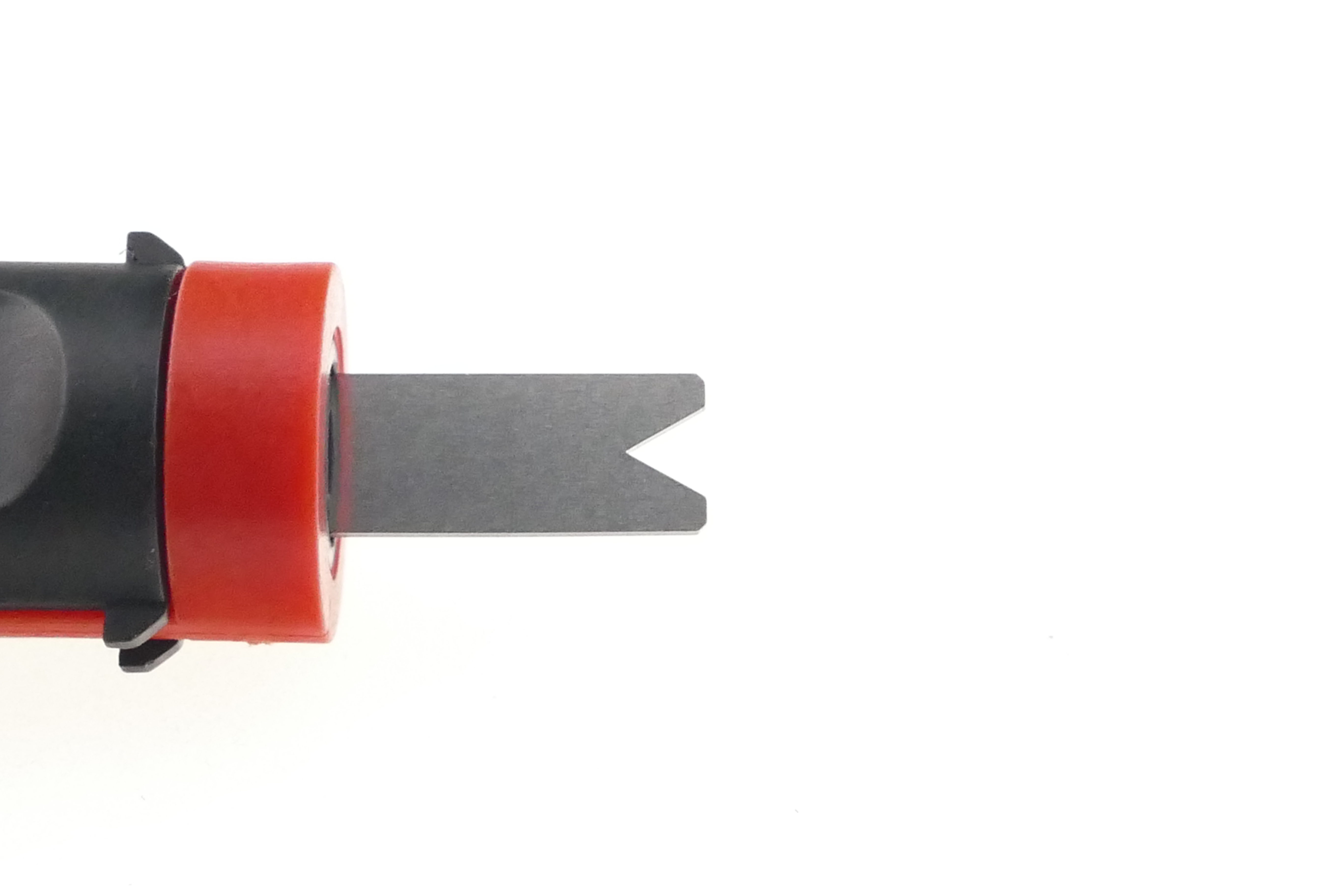 https://www.t-g-s.de/images/tools/S1105.jpg