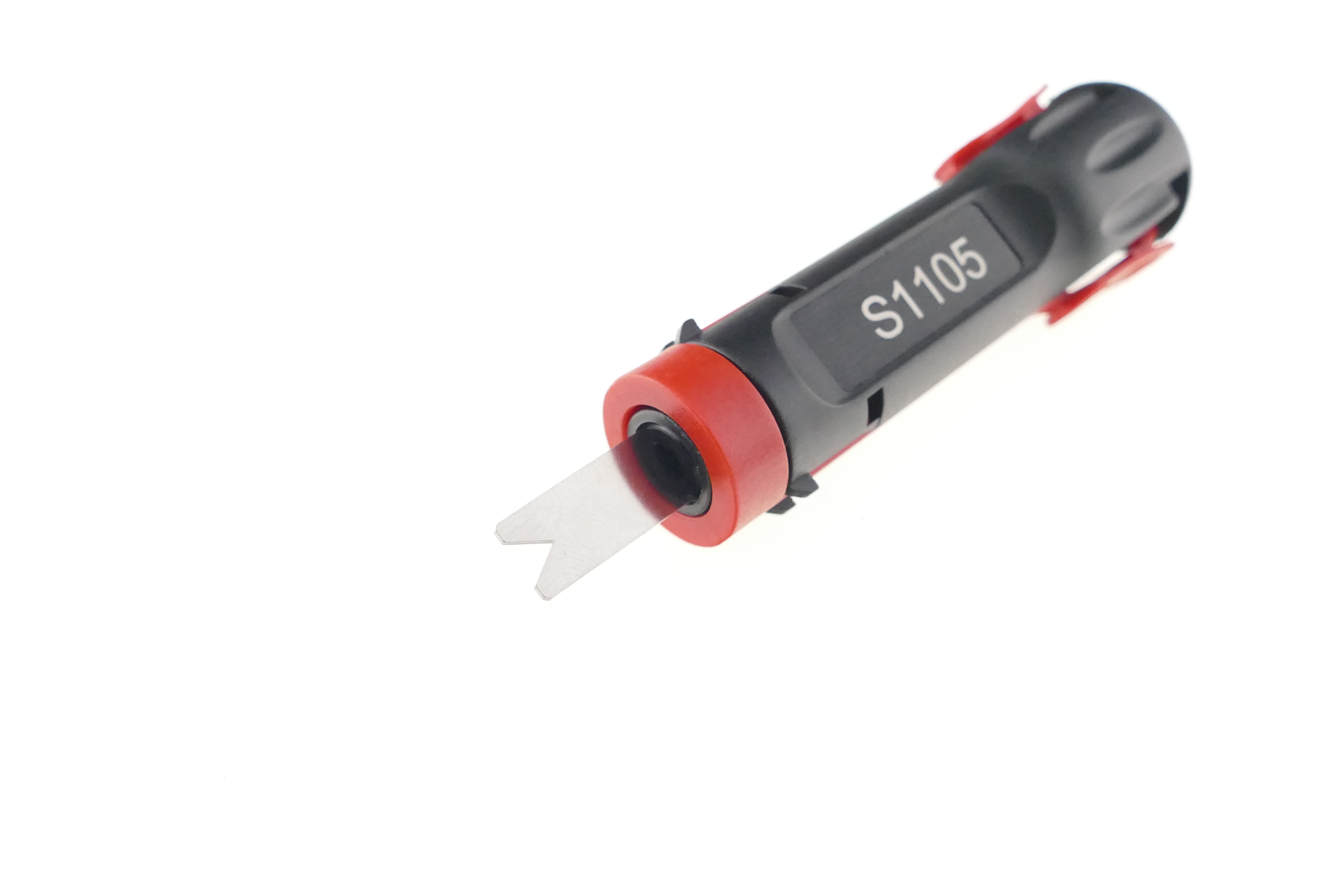 https://www.t-g-s.de/images/tools/S1105_1.jpg