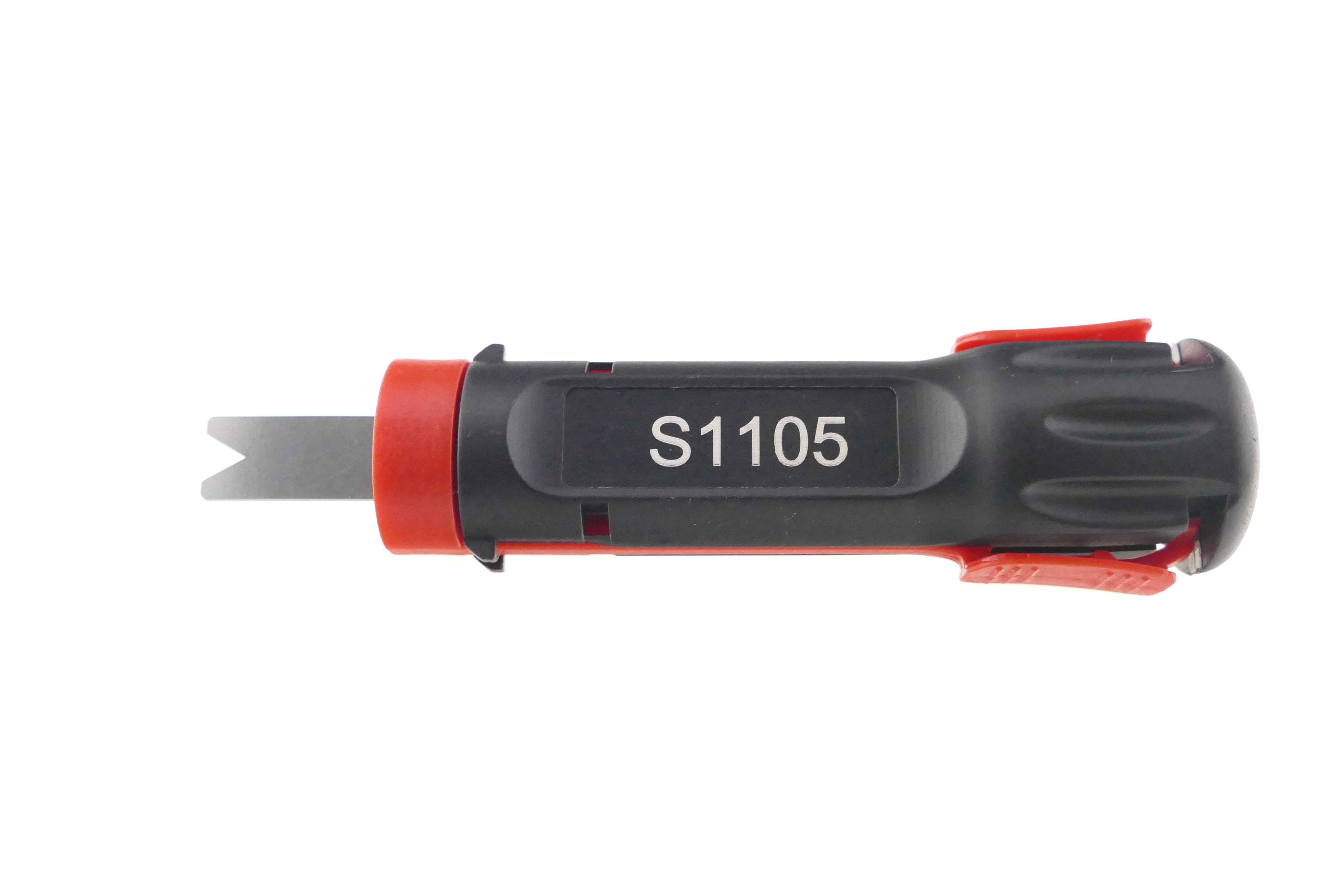 https://www.t-g-s.de/images/tools/S1105_3.jpg