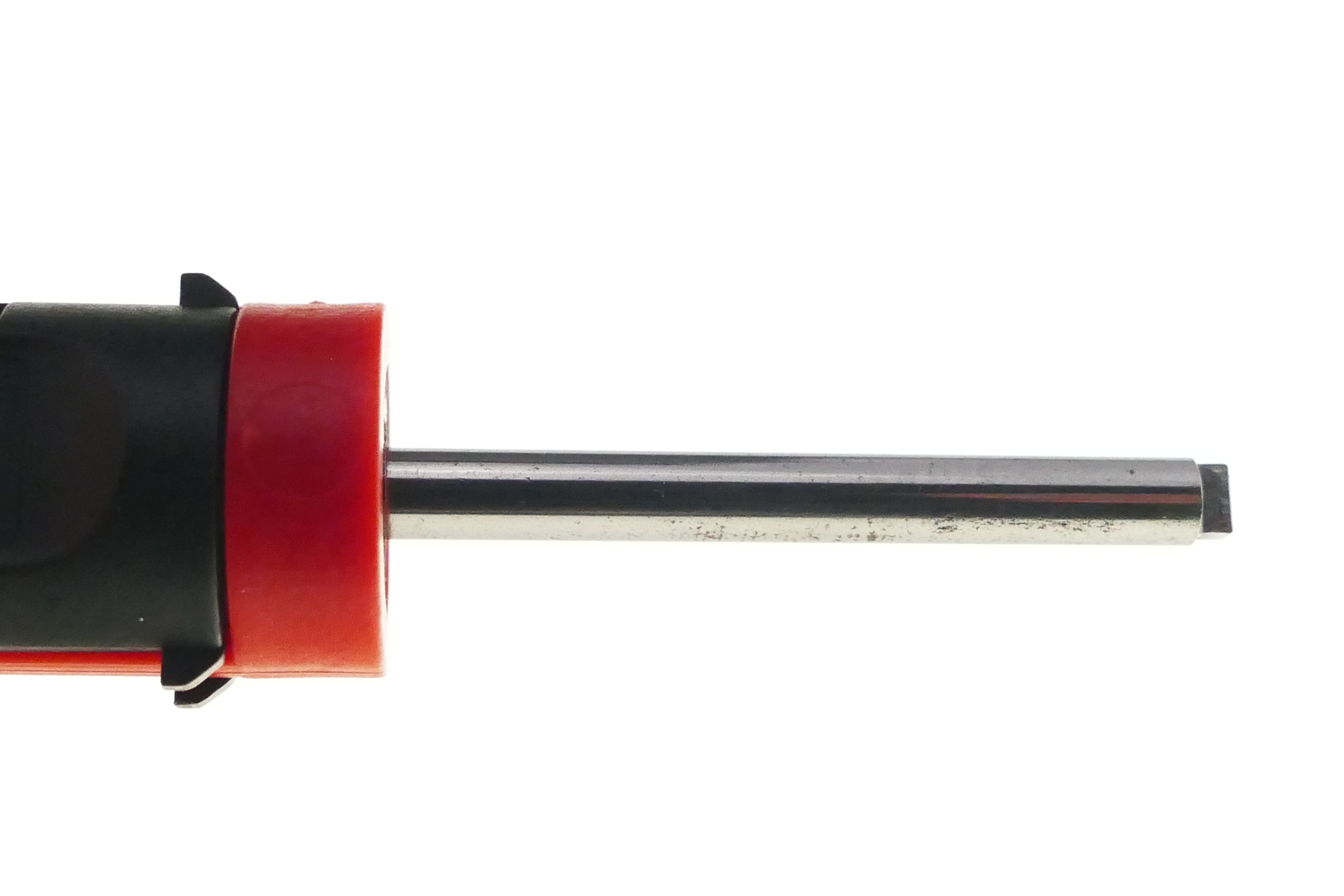 https://www.t-g-s.de/images/tools/S111.jpg
