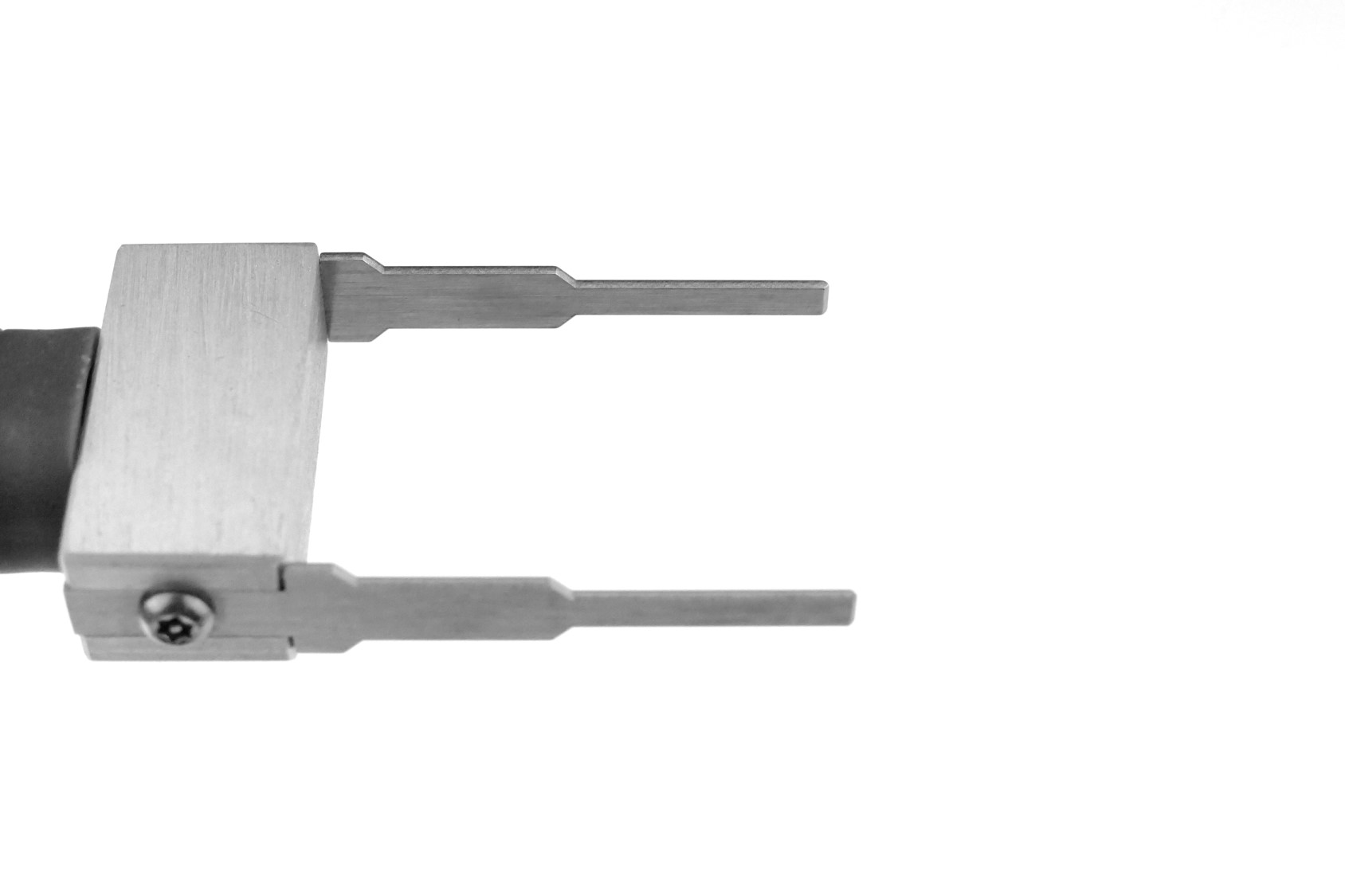 https://www.t-g-s.de/images/tools/S1110.jpg