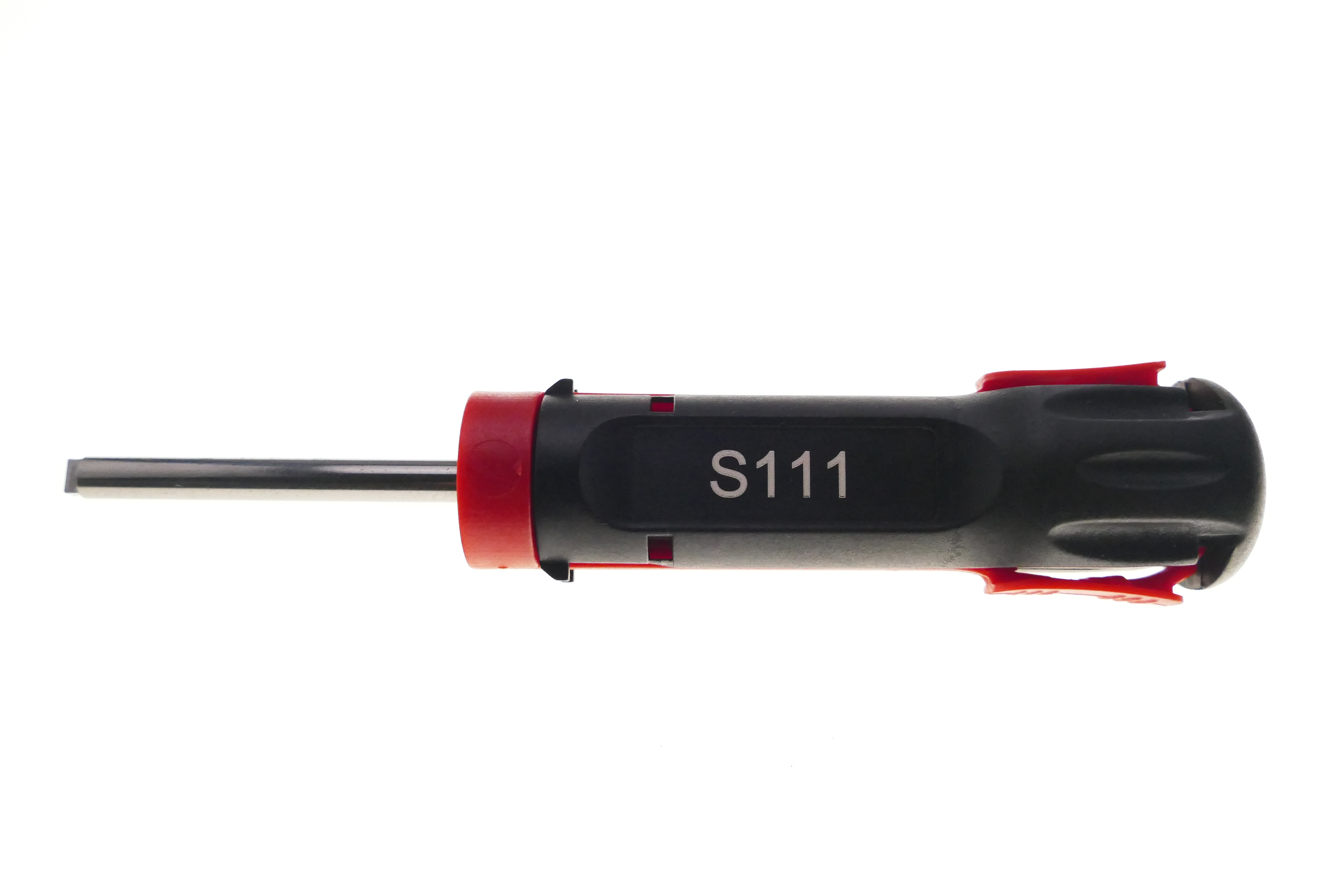 https://www.t-g-s.de/images/tools/S111_3.jpg