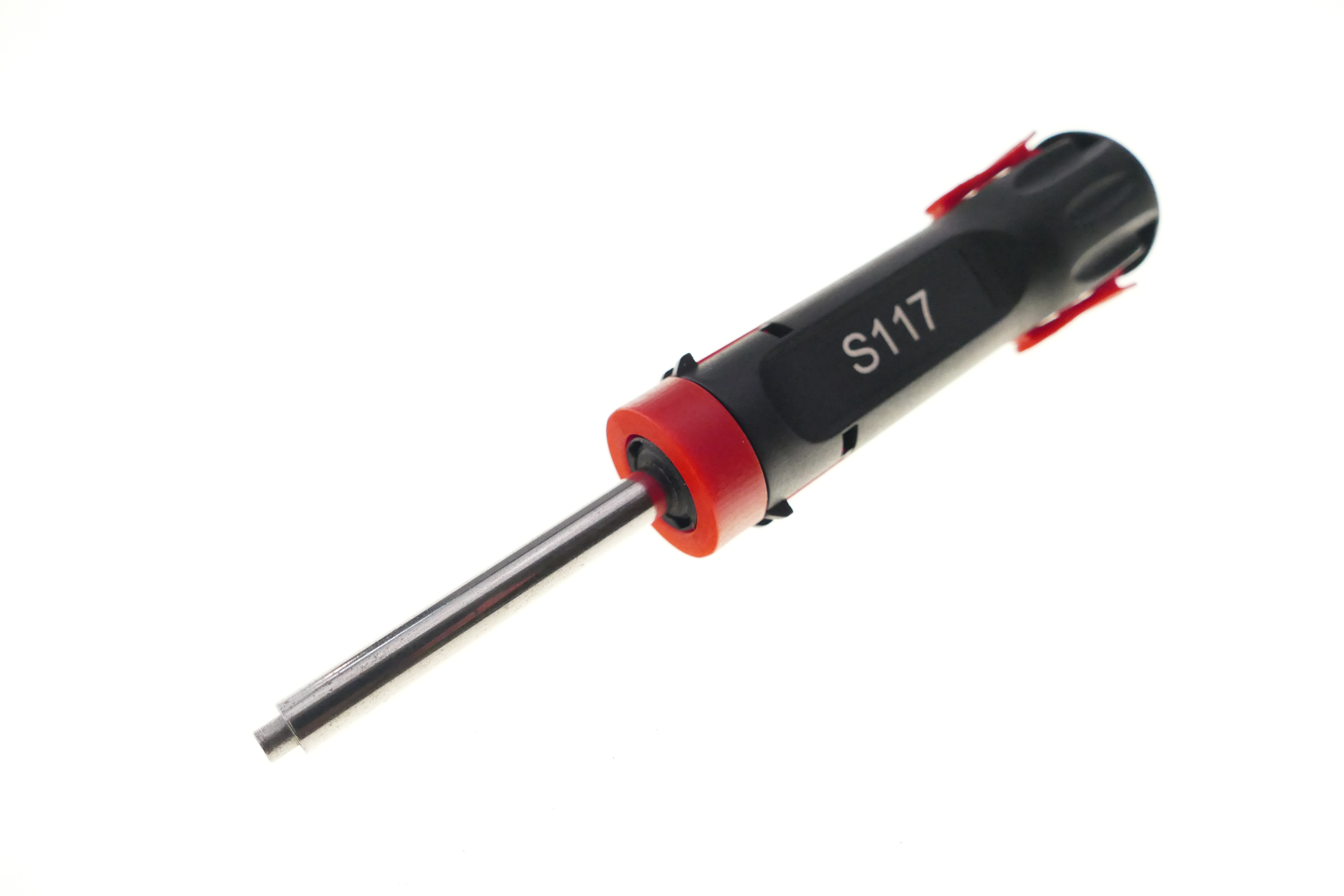 https://www.t-g-s.de/images/tools/S117_1.jpg