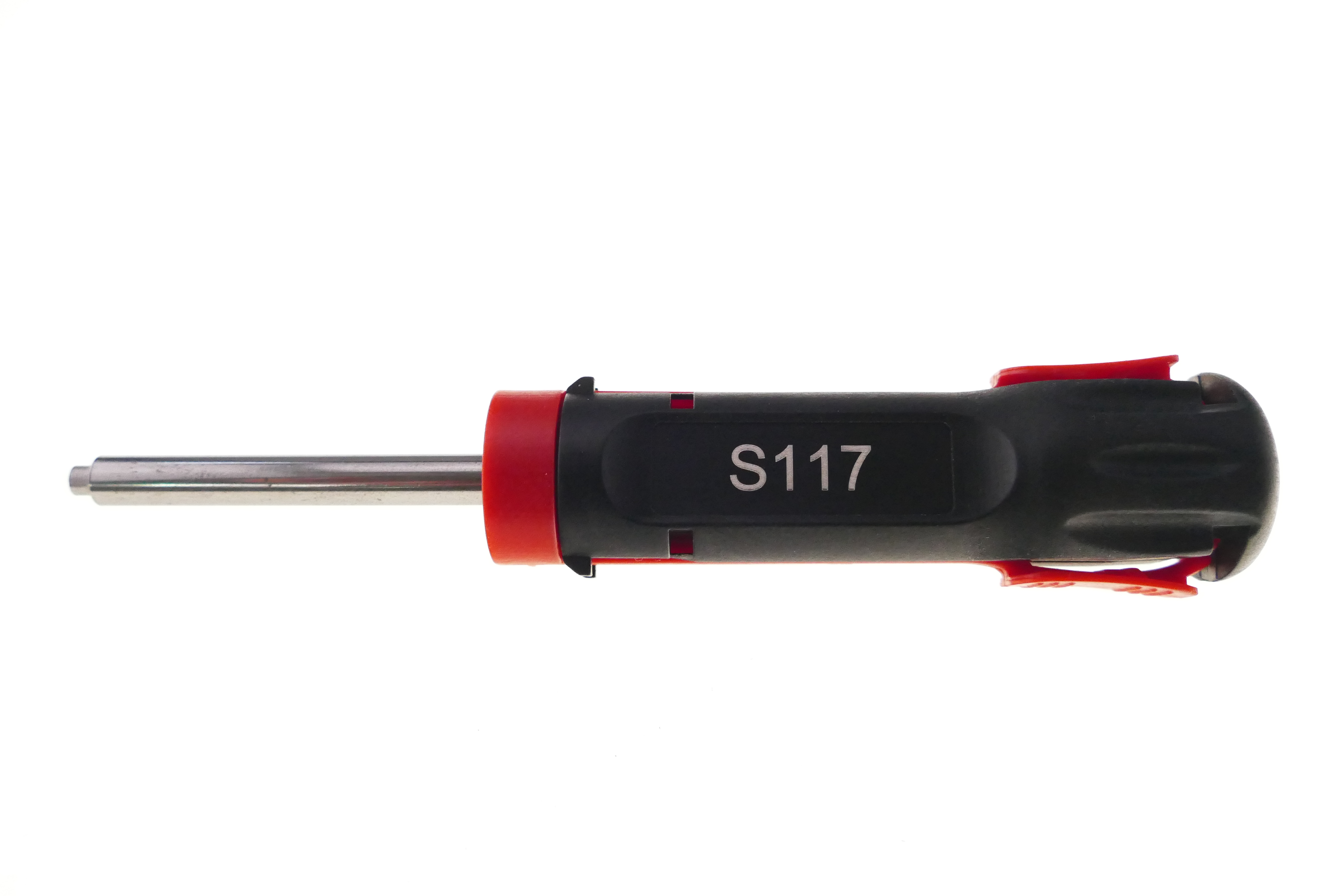 https://www.t-g-s.de/images/tools/S117_3.jpg