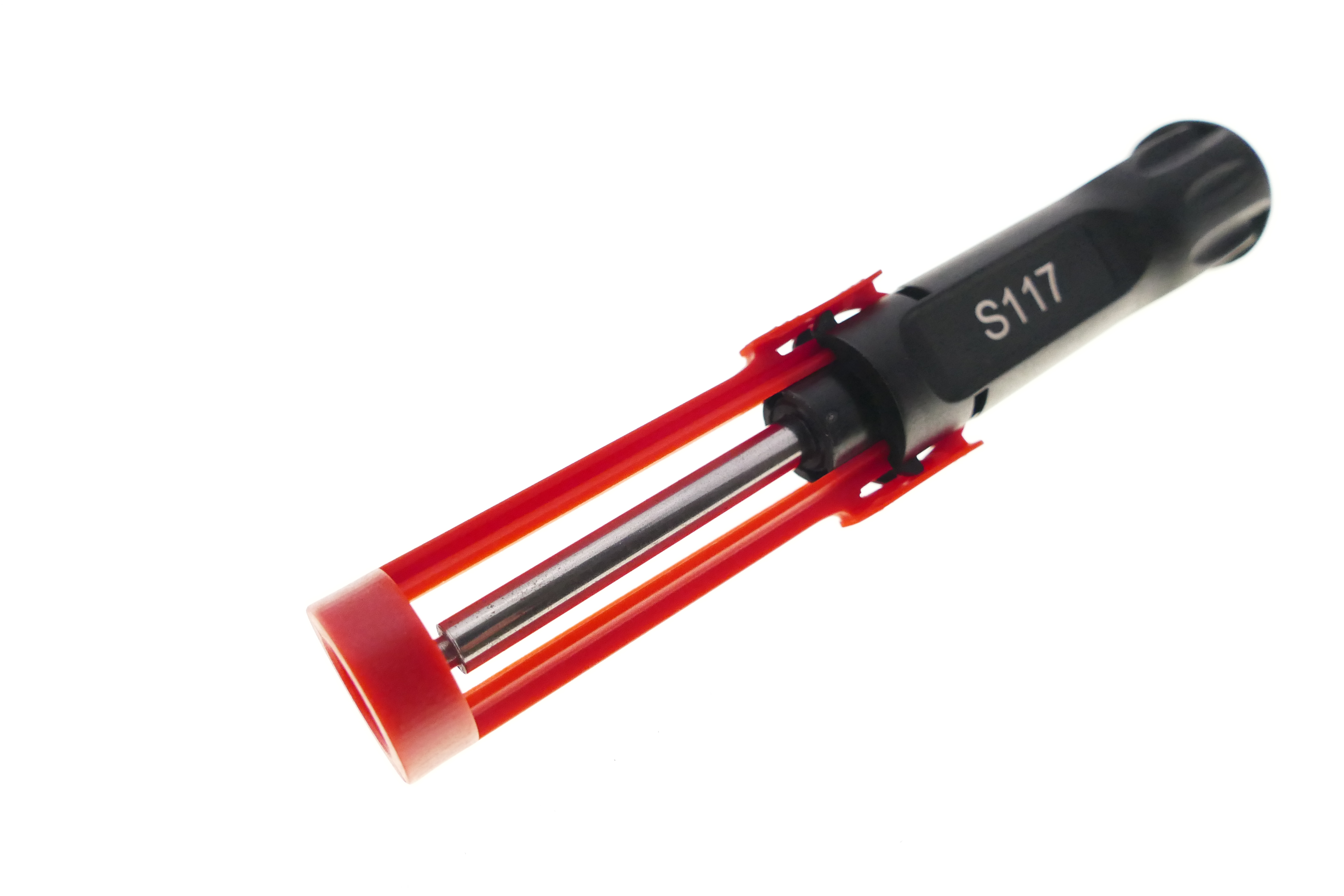 https://www.t-g-s.de/images/tools/S117_4.jpg