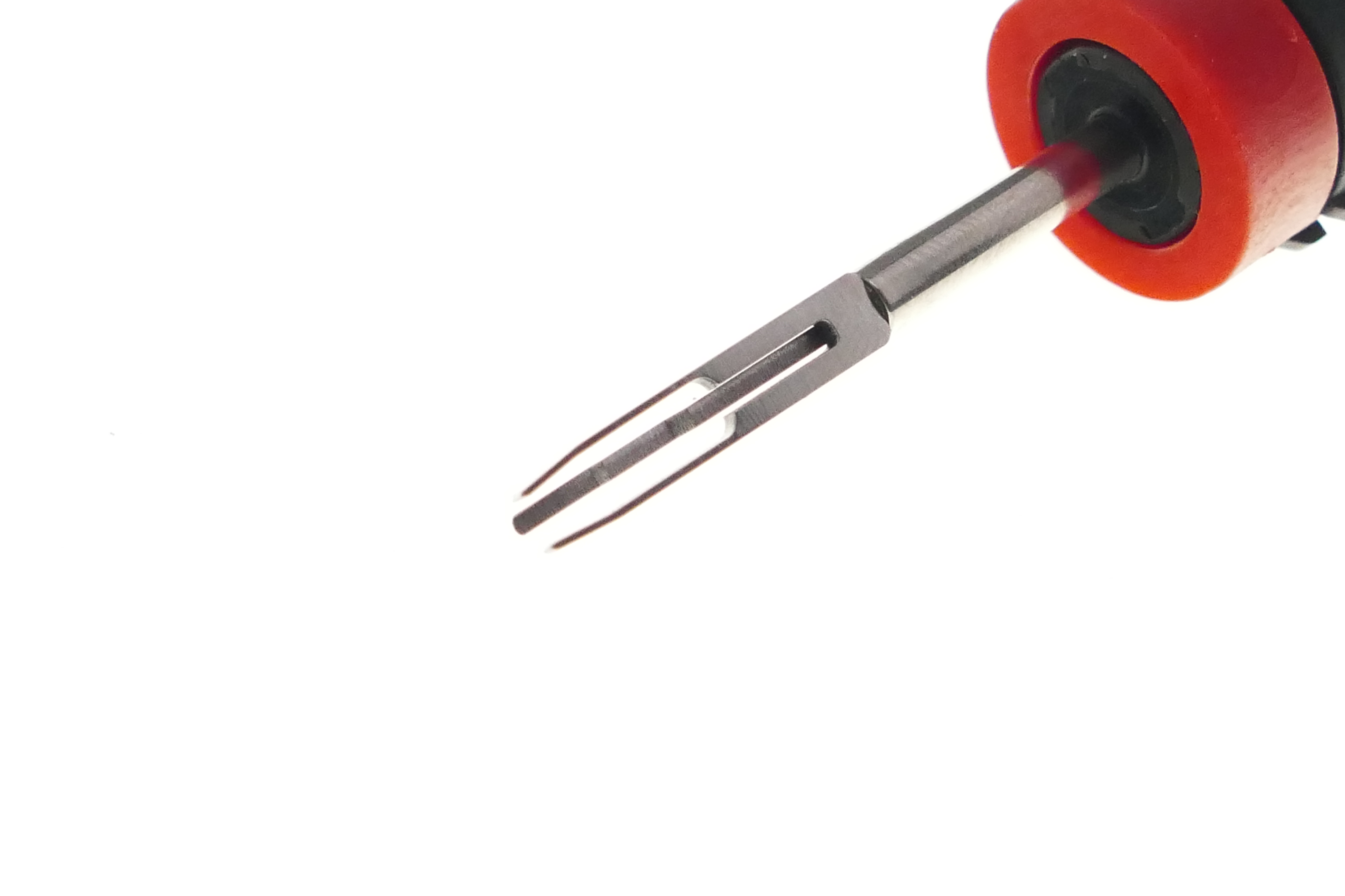 https://www.t-g-s.de/images/tools/S121_2.jpg