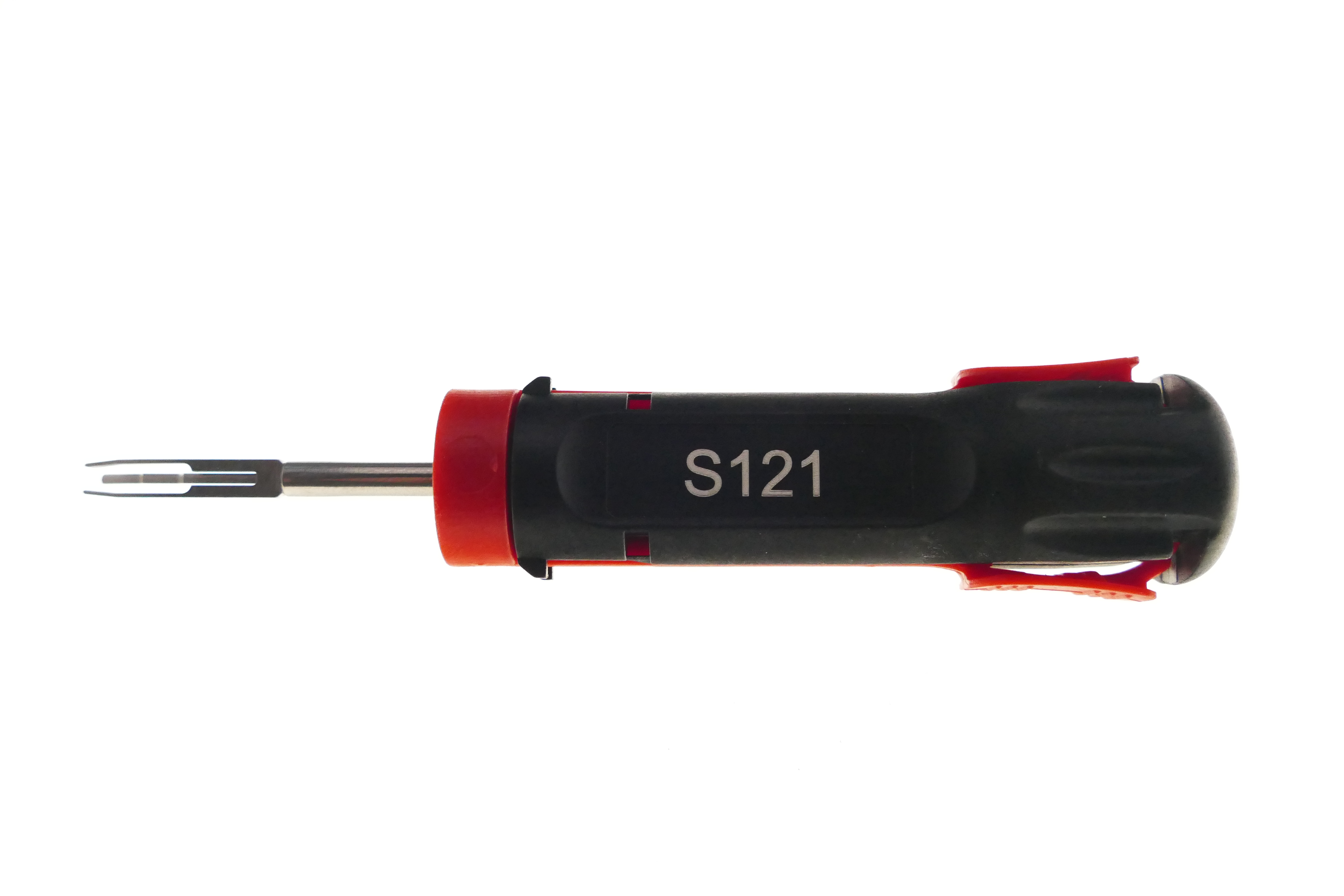 https://www.t-g-s.de/images/tools/S121_3.jpg