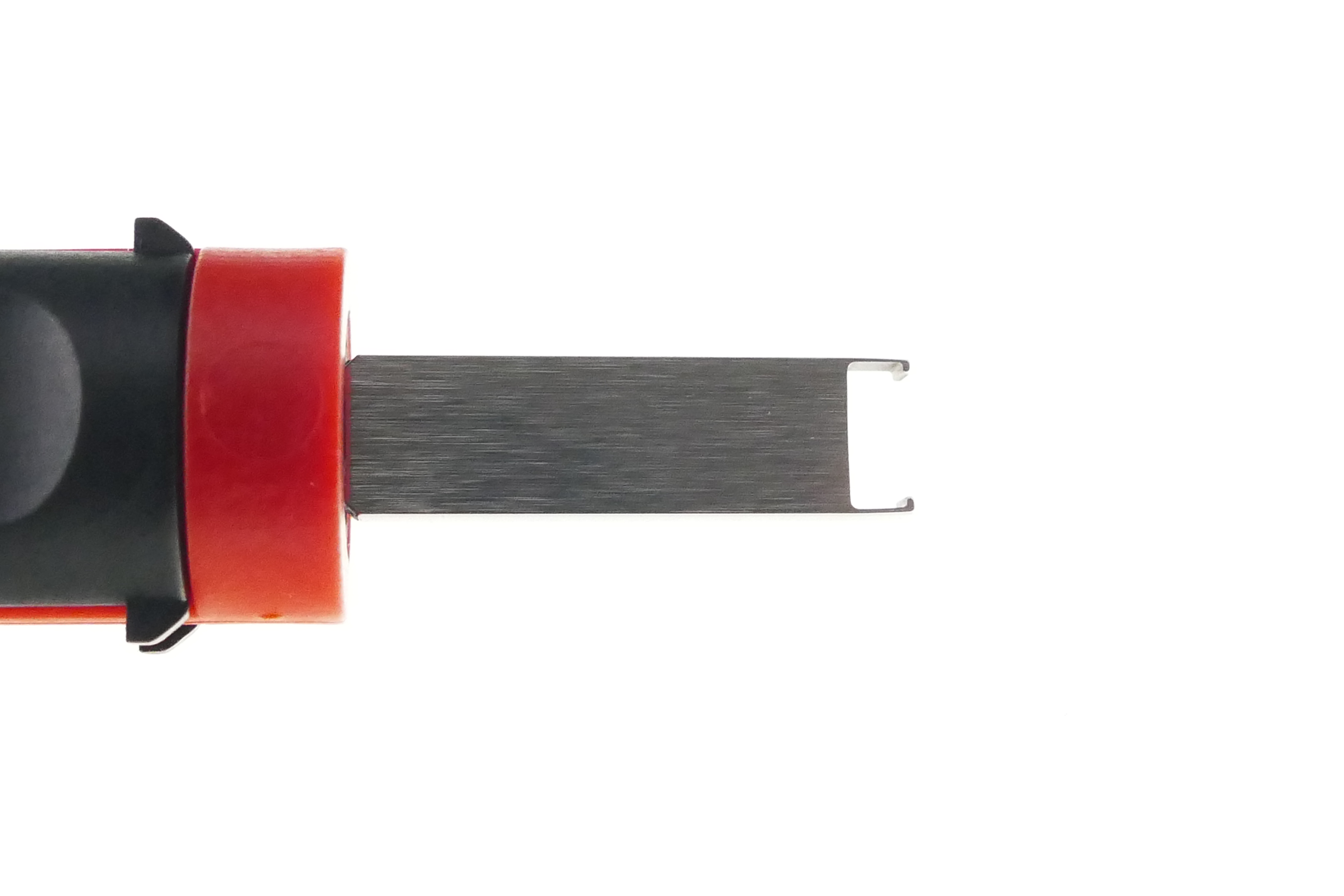 https://www.t-g-s.de/images/tools/S122.jpg