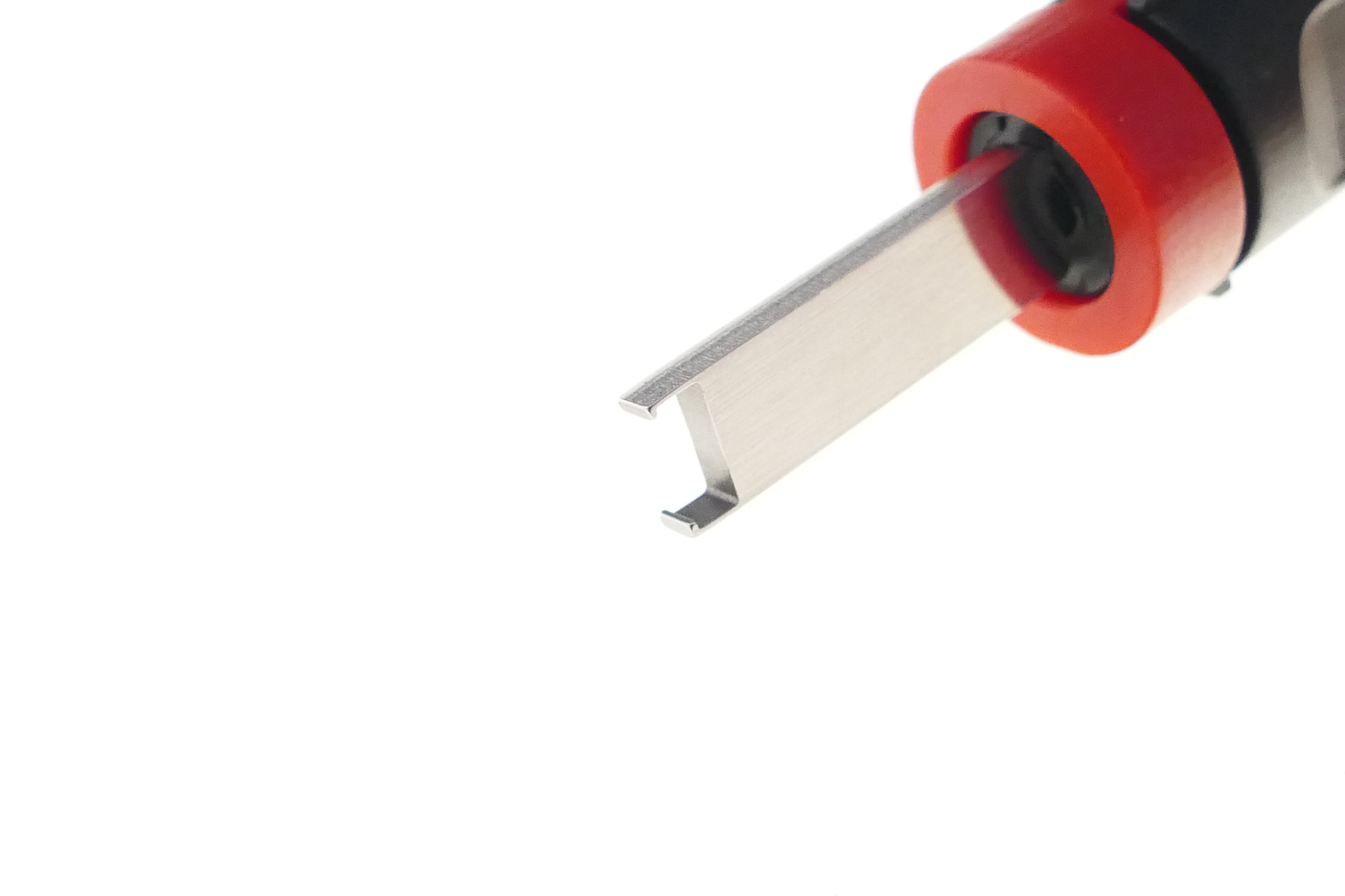 https://www.t-g-s.de/images/tools/S122_2.jpg