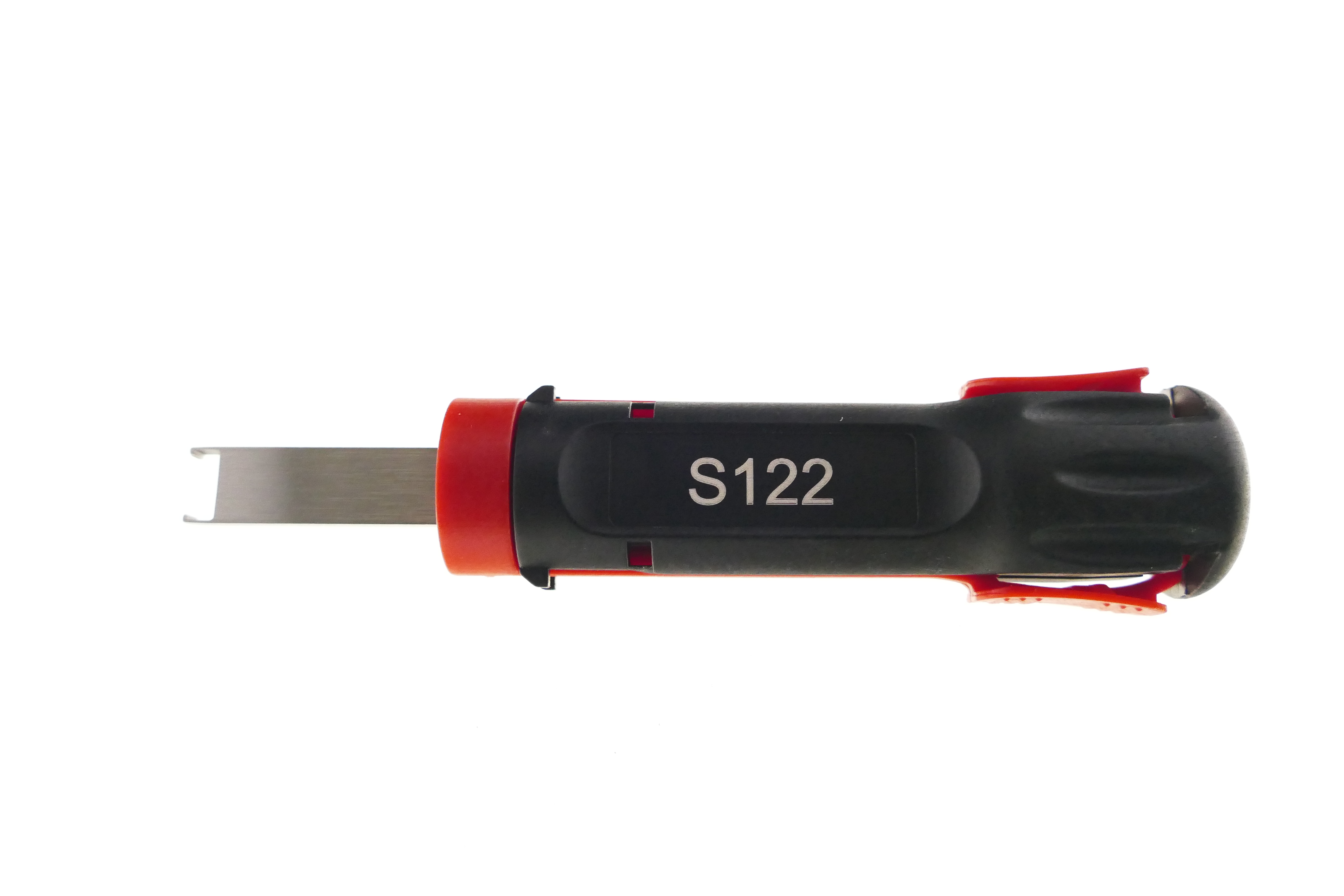 https://www.t-g-s.de/images/tools/S122_3.jpg