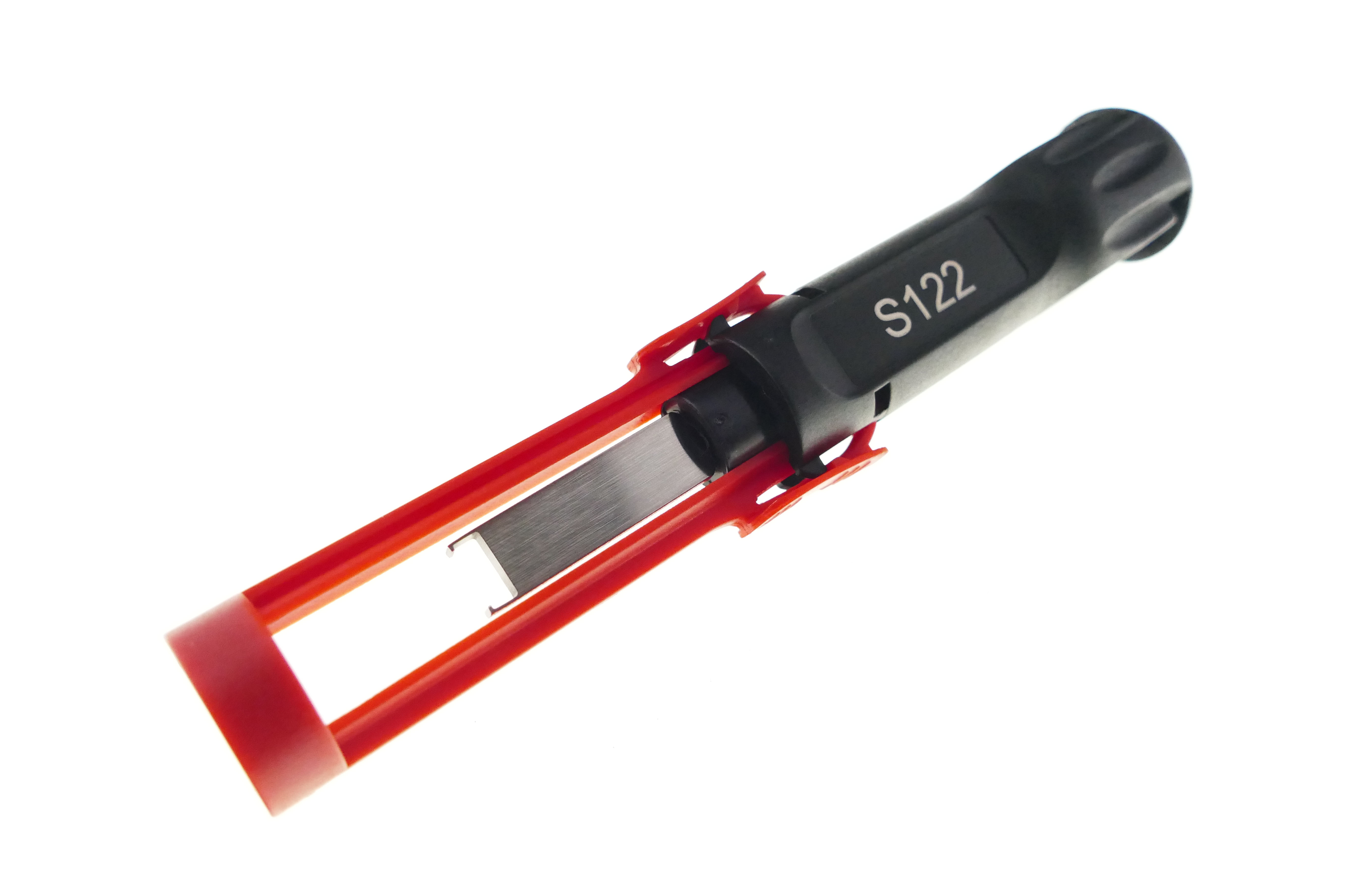https://www.t-g-s.de/images/tools/S122_4.jpg