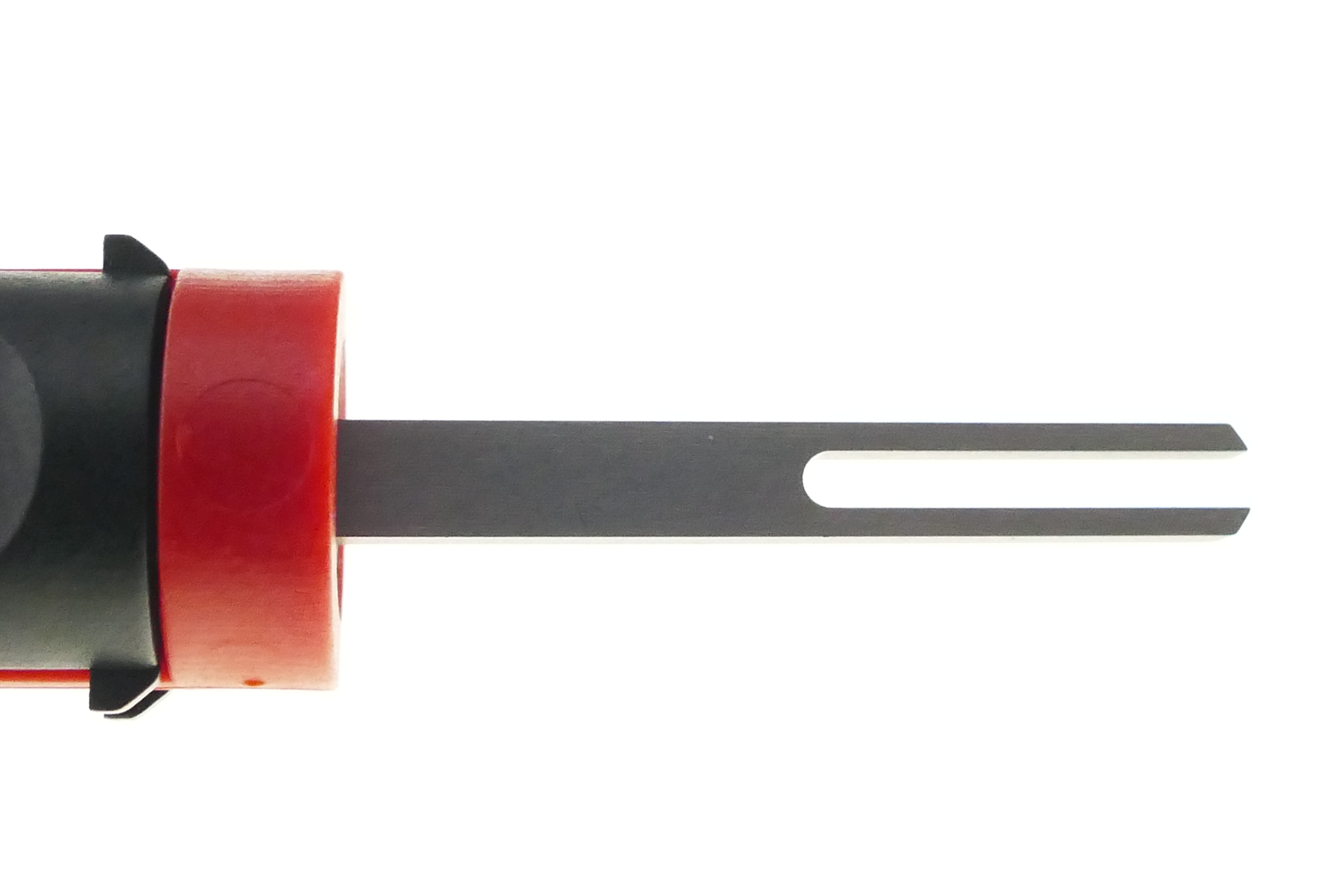 S123