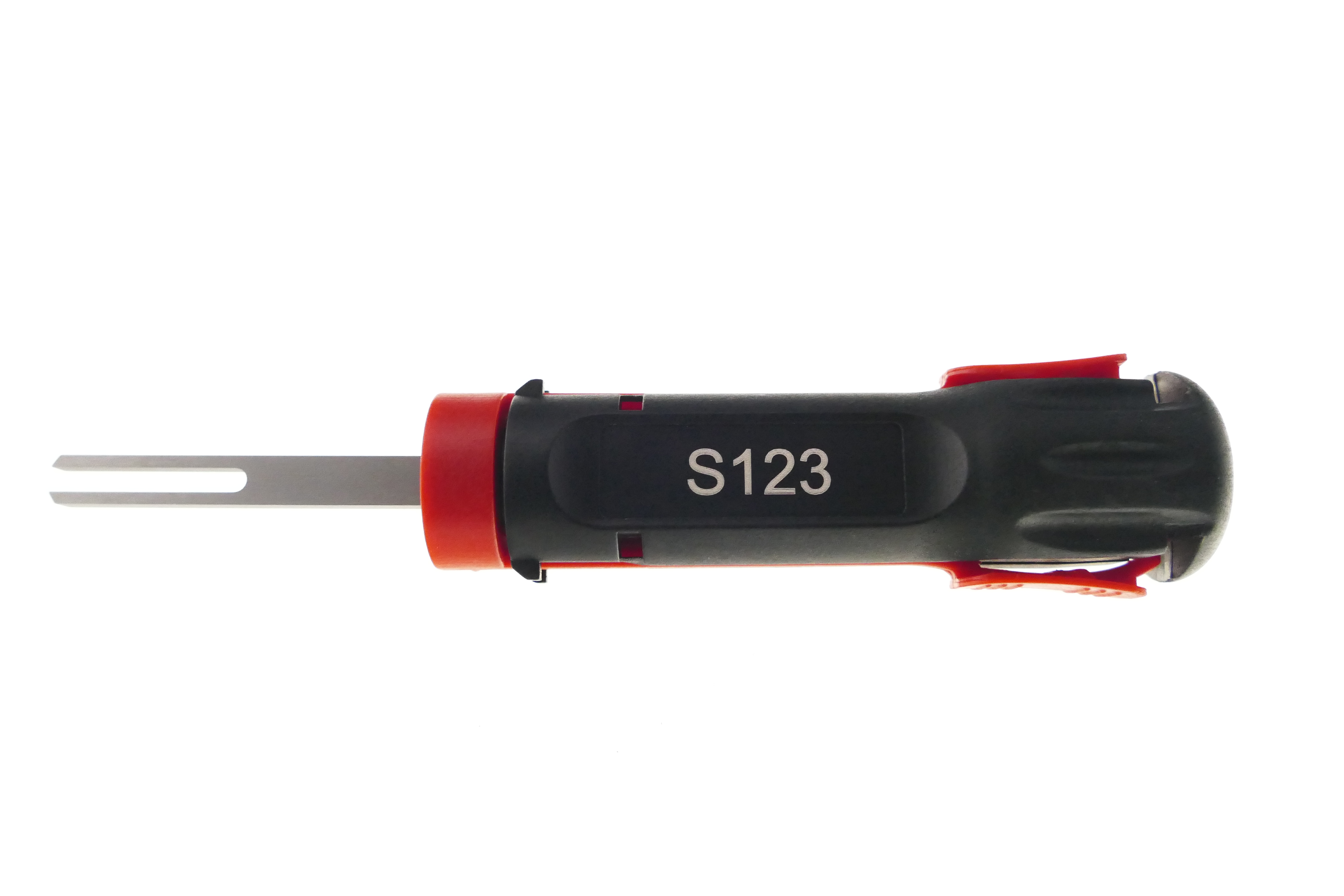https://www.t-g-s.de/images/tools/S123_3.jpg