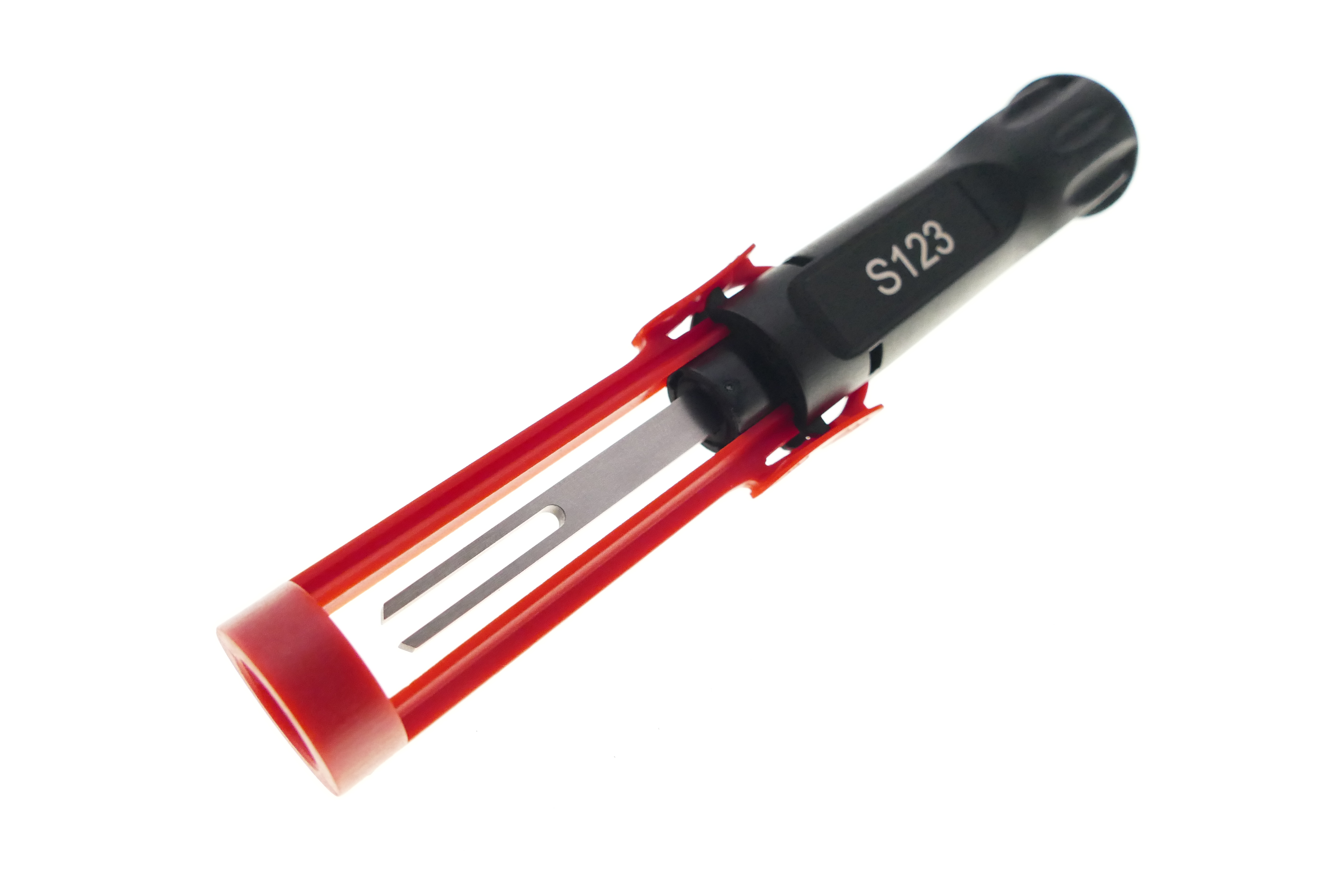 https://www.t-g-s.de/images/tools/S123_4.jpg