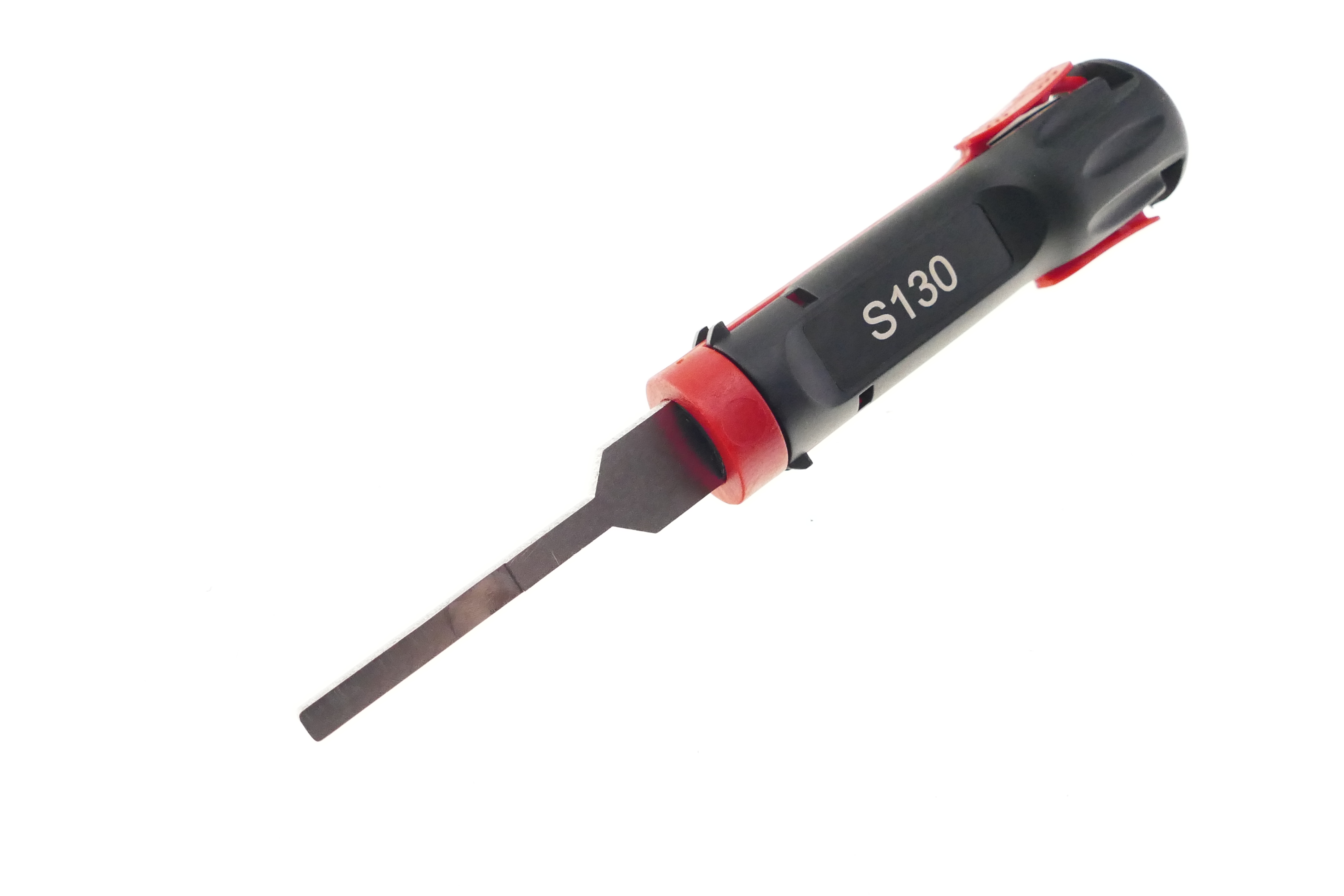 https://www.t-g-s.de/images/tools/S130_1.jpg