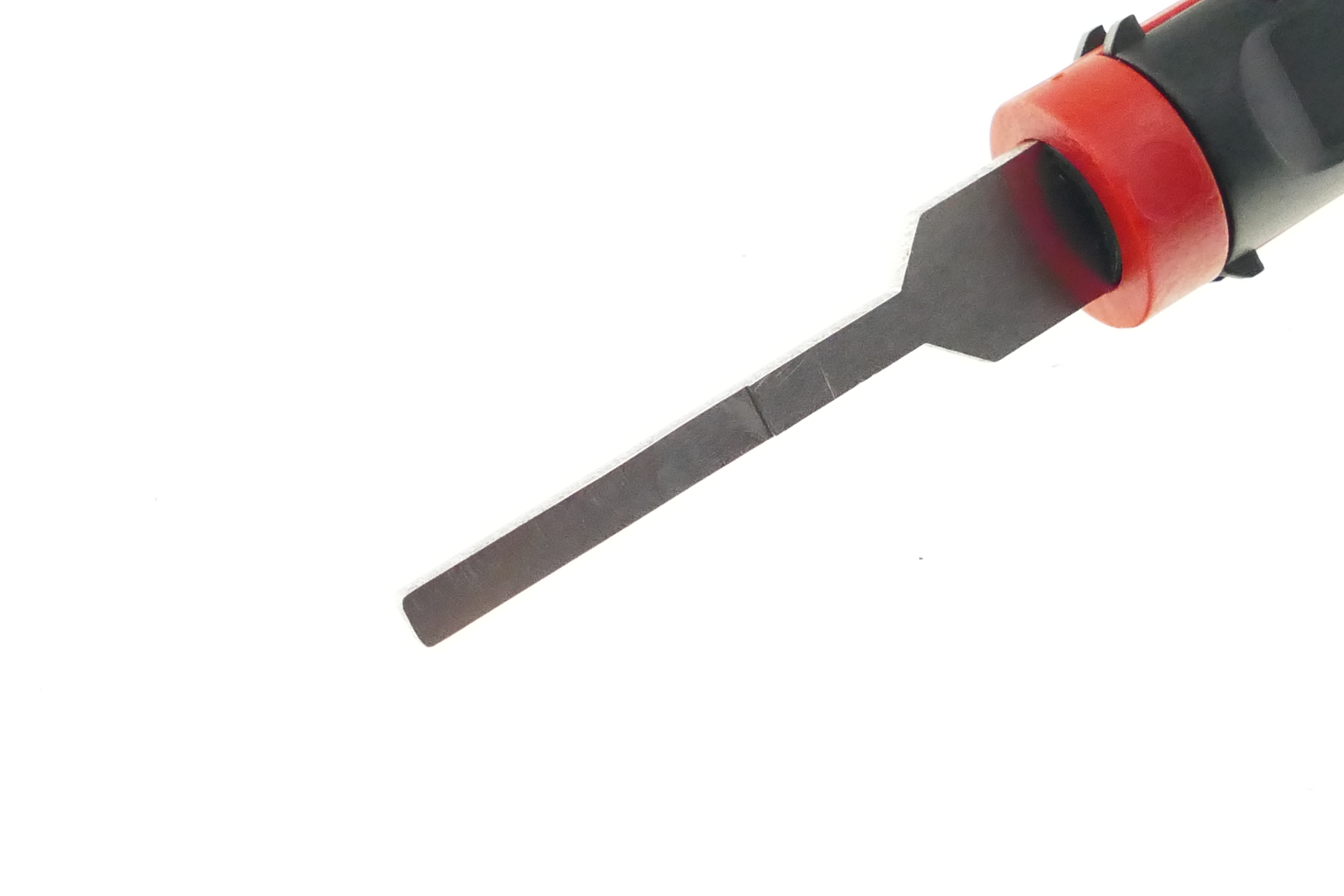 https://www.t-g-s.de/images/tools/S130_2.jpg