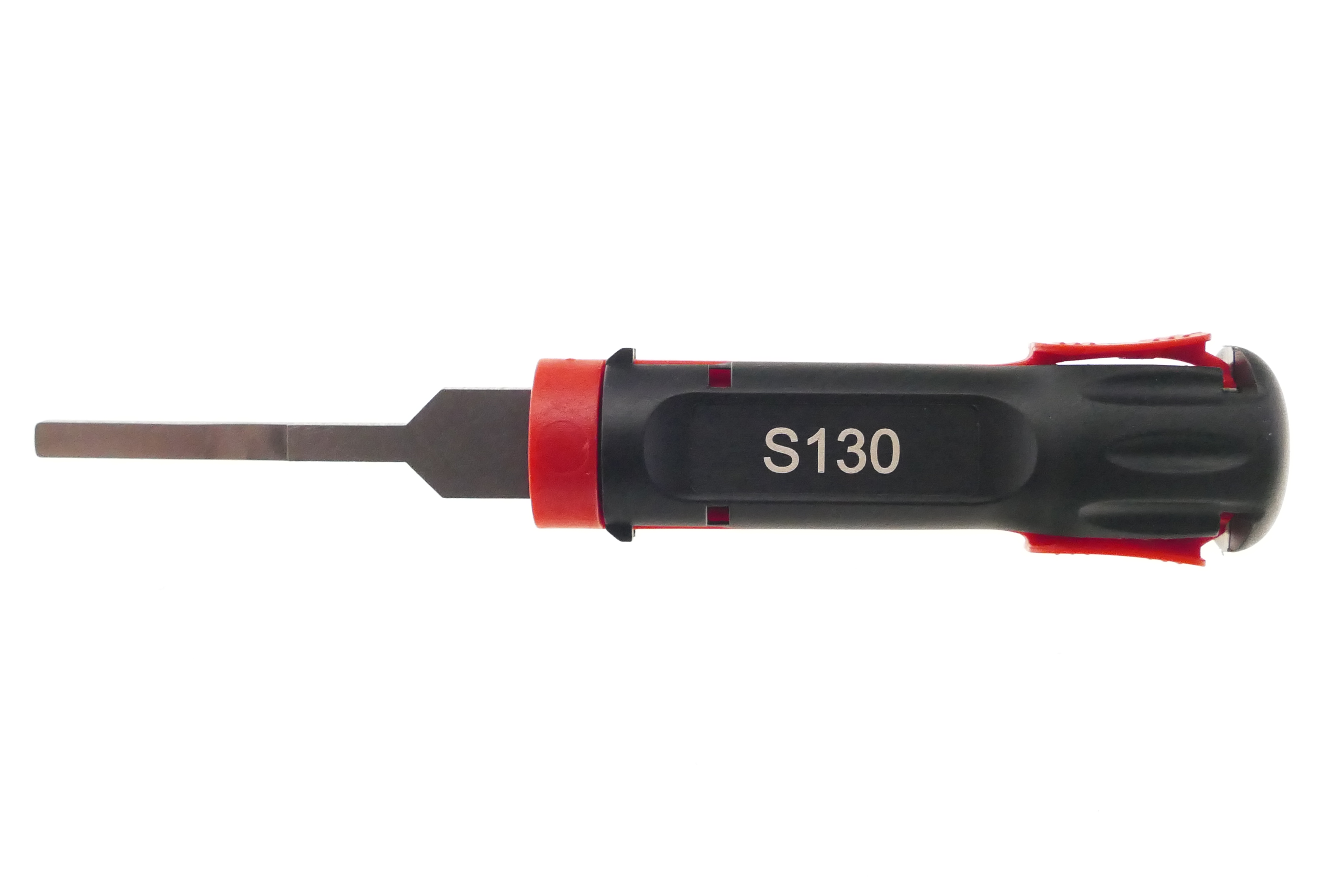 https://www.t-g-s.de/images/tools/S130_3.jpg
