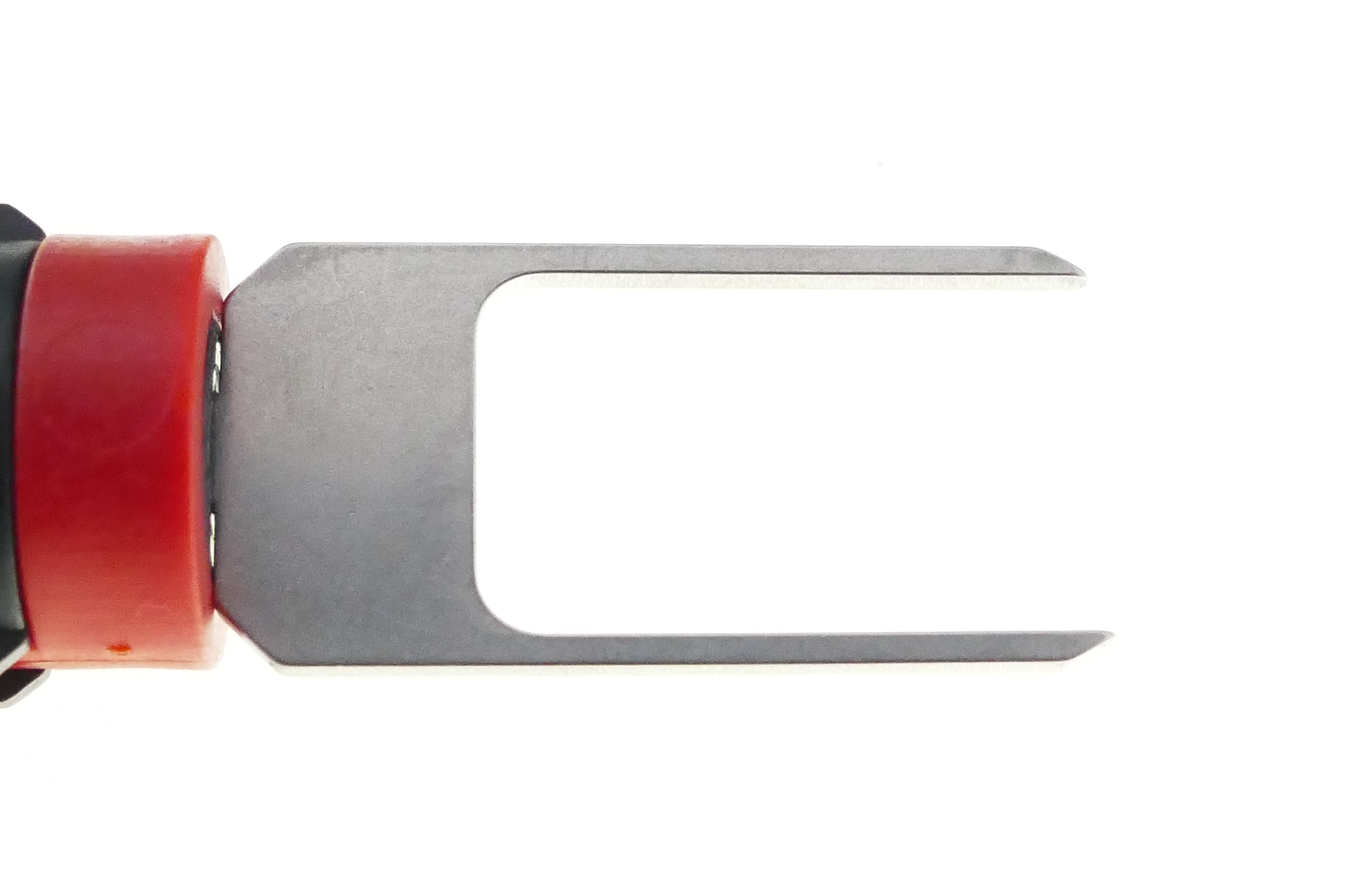 https://www.t-g-s.de/images/tools/S134.jpg