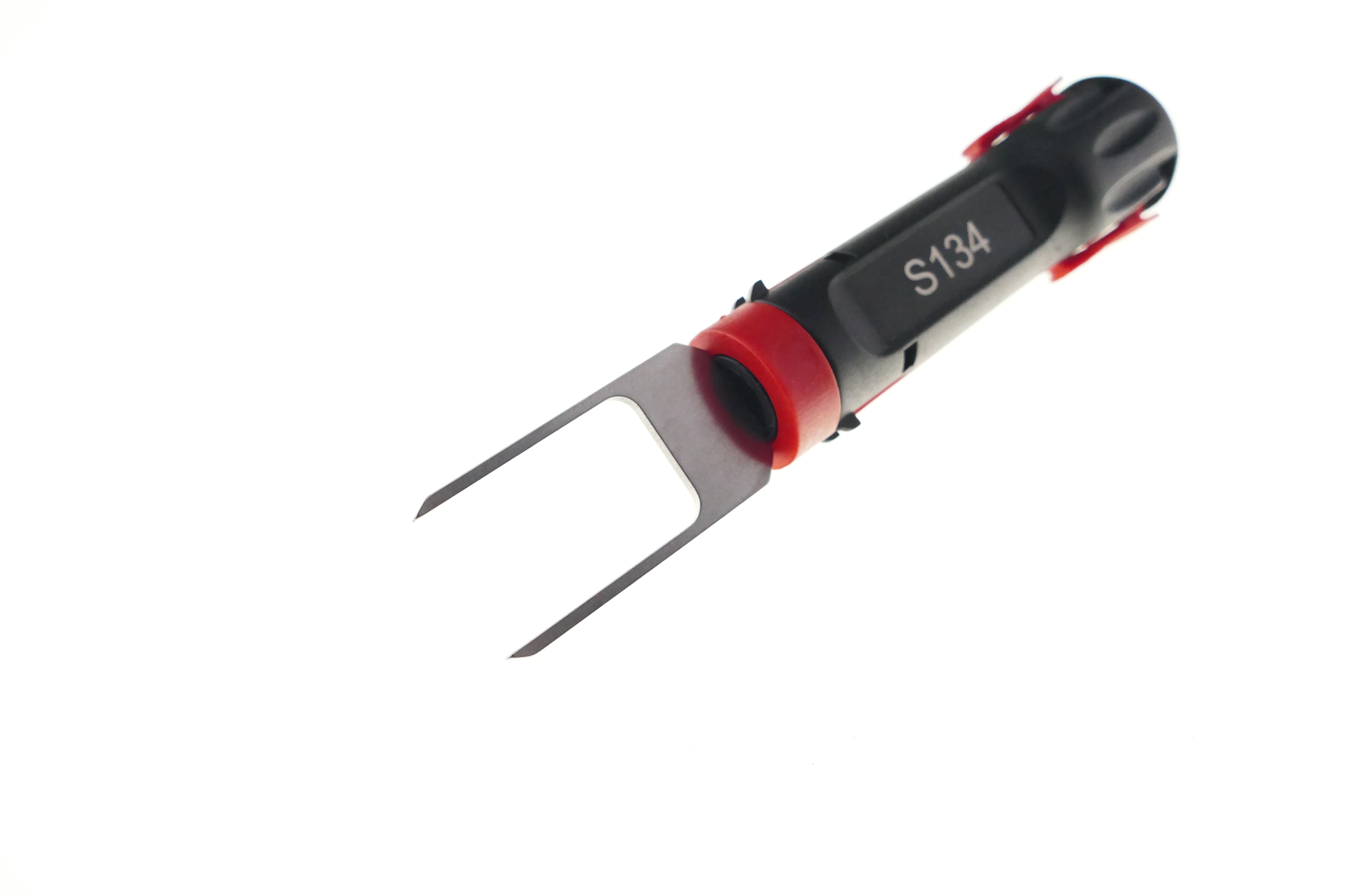 https://www.t-g-s.de/images/tools/S134_1.jpg