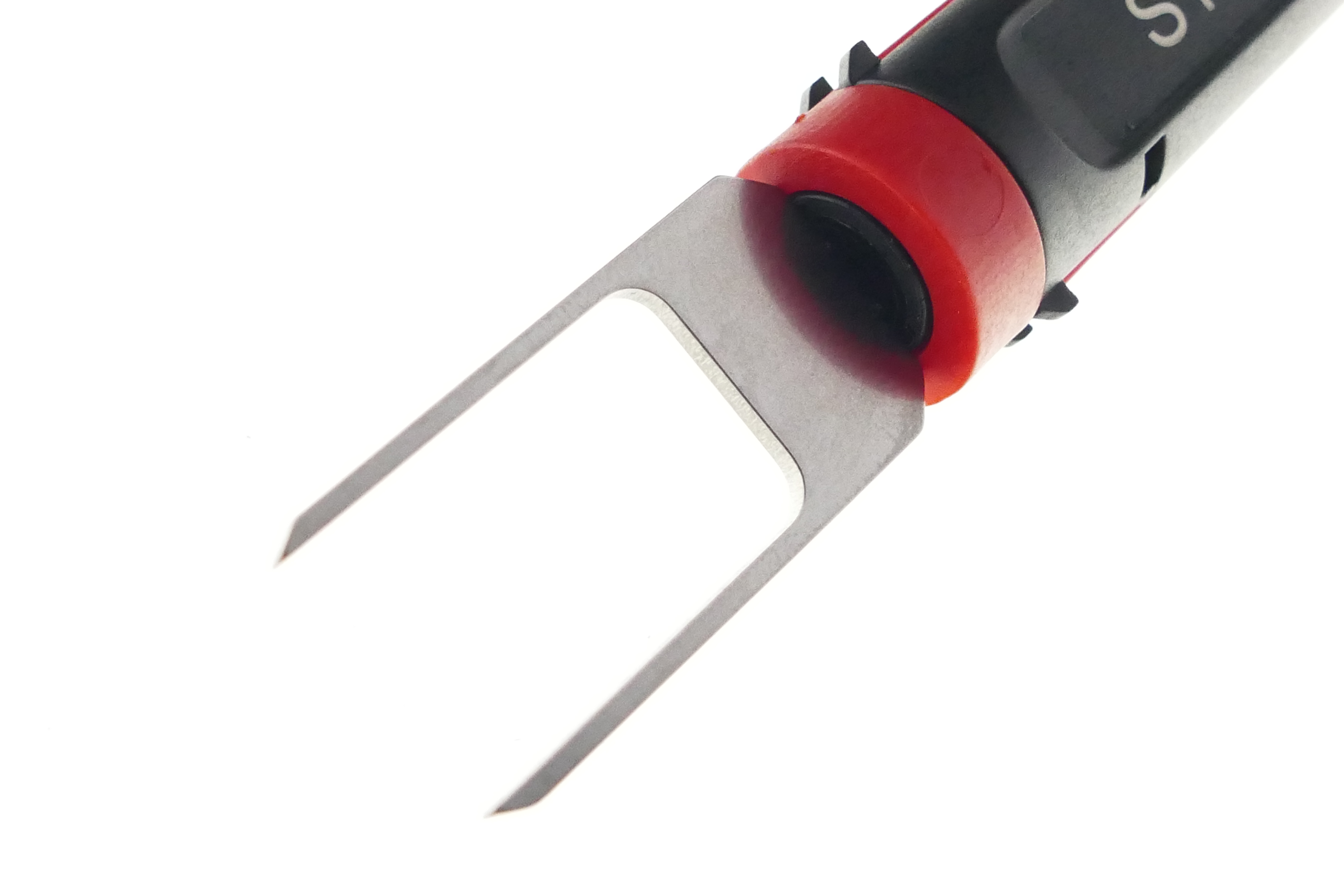 https://www.t-g-s.de/images/tools/S134_2.jpg