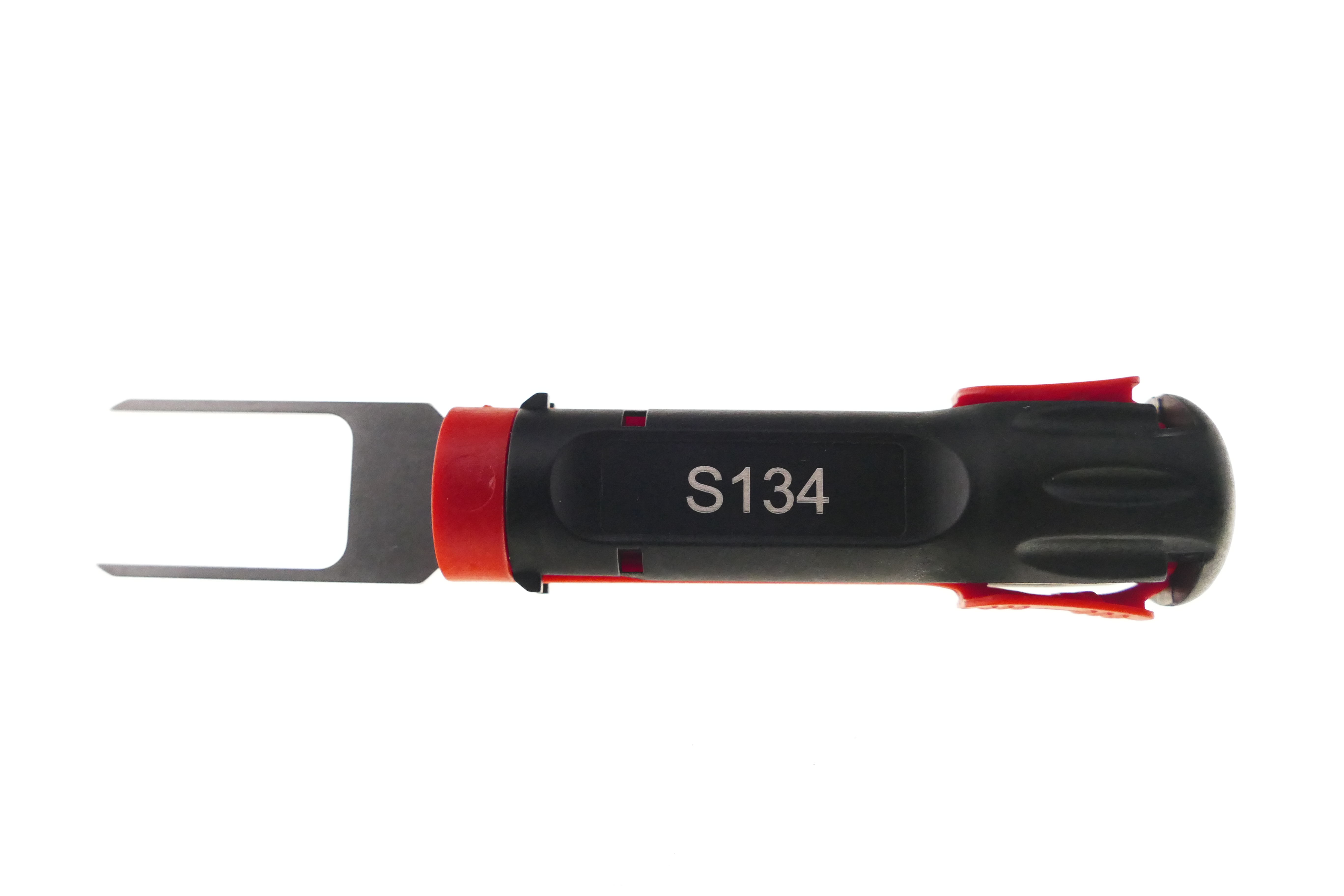 https://www.t-g-s.de/images/tools/S134_3.jpg