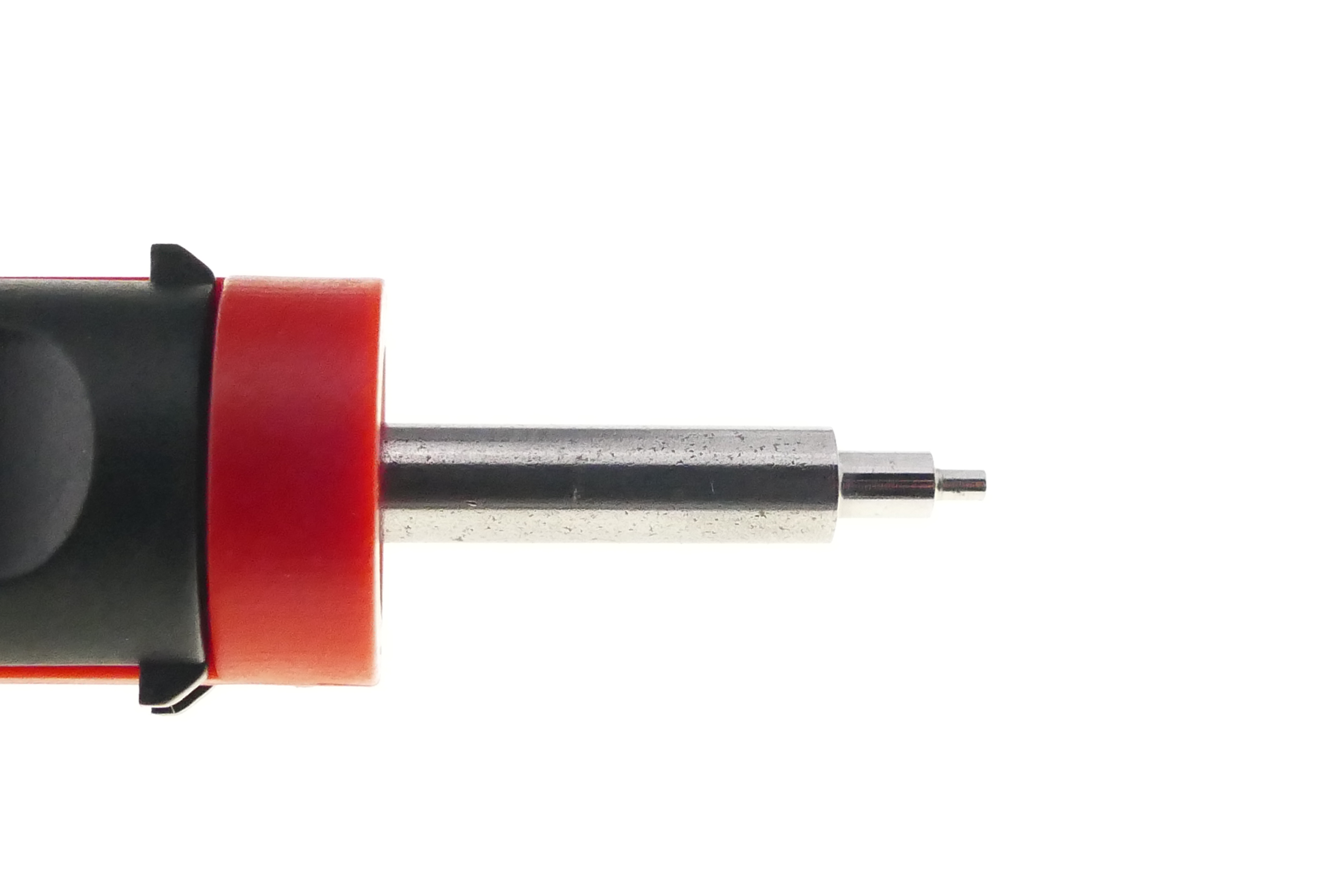 https://www.t-g-s.de/images/tools/S140.jpg