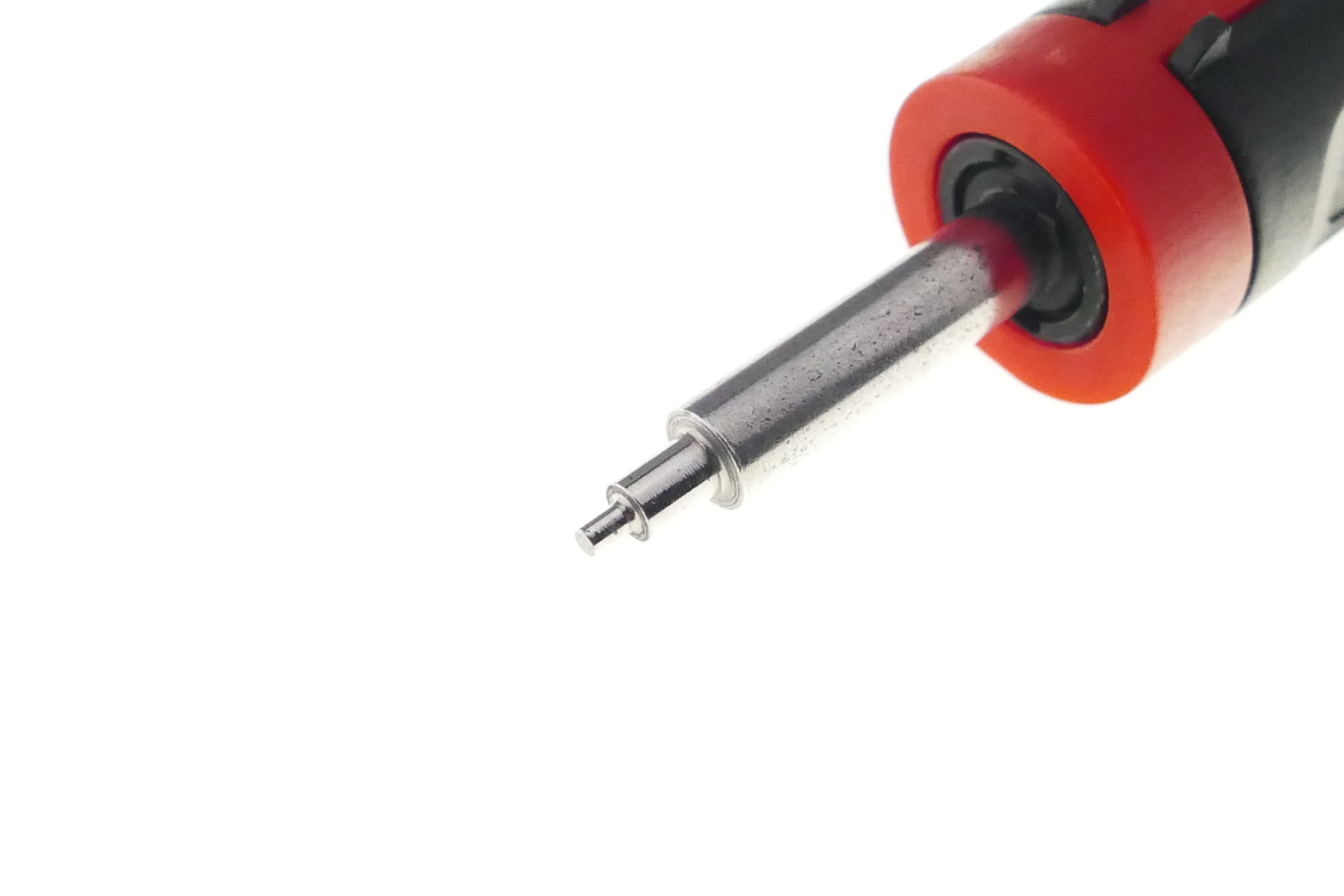 https://www.t-g-s.de/images/tools/S140_2.jpg