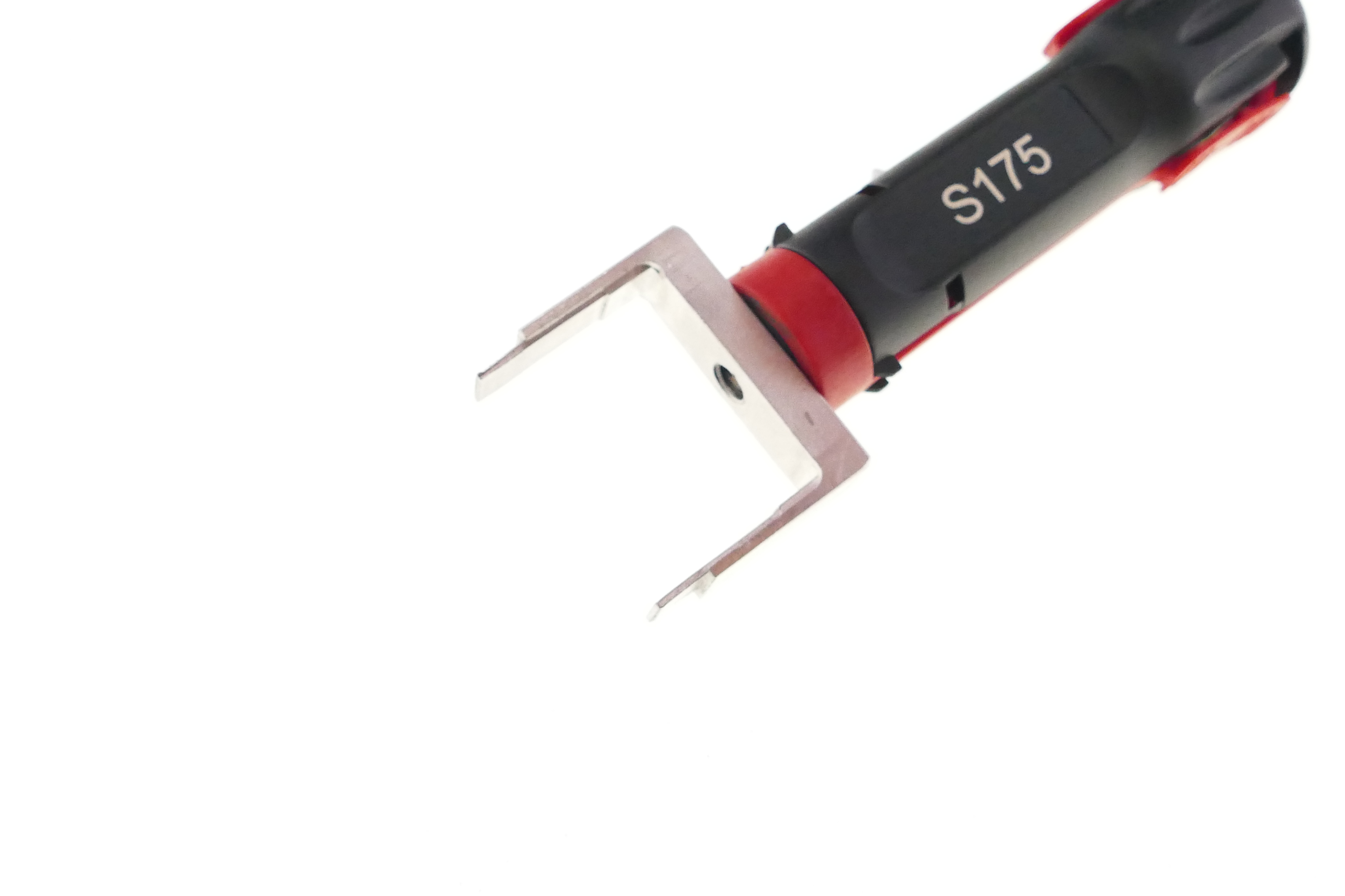 https://www.t-g-s.de/images/tools/S175_2.jpg