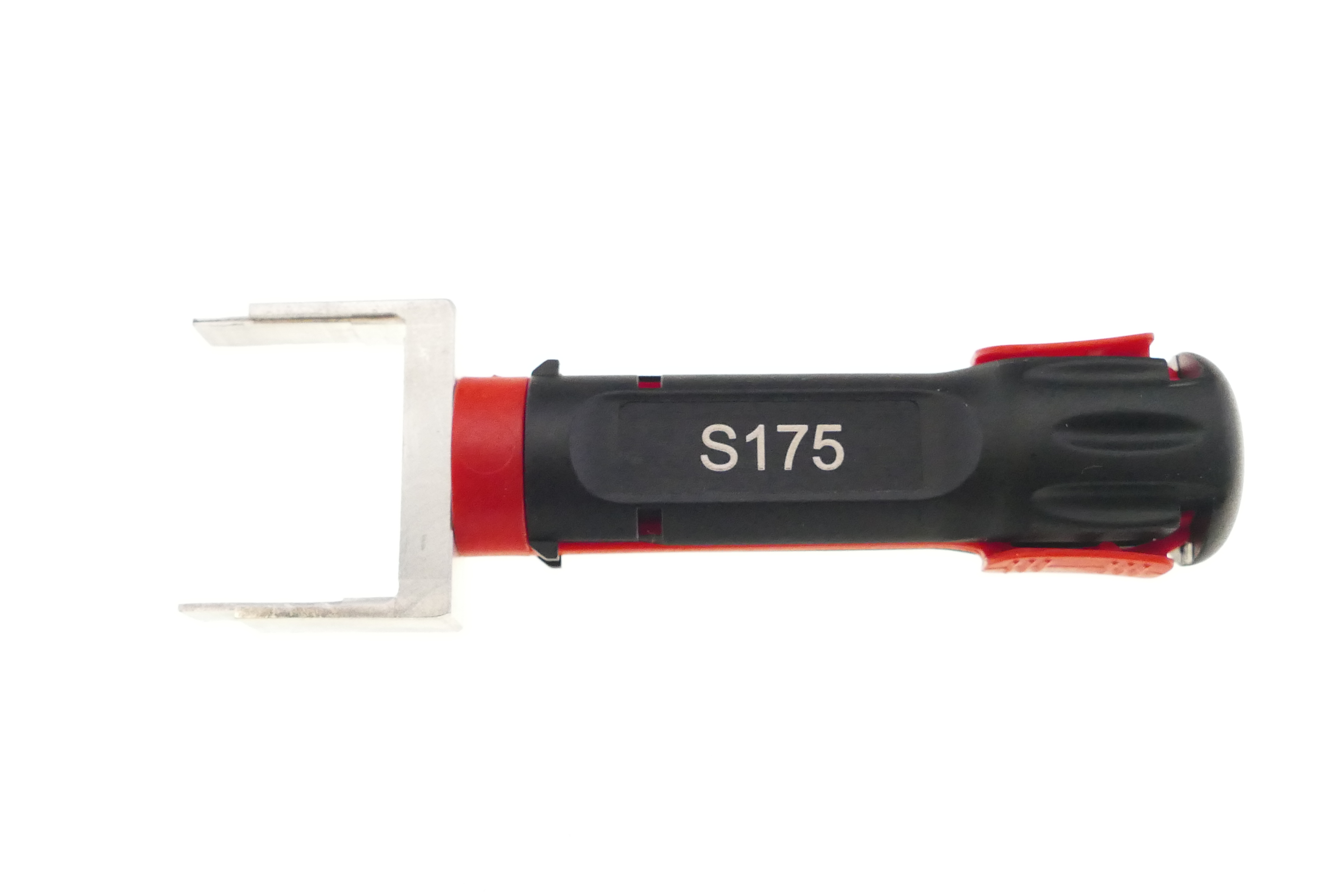 https://www.t-g-s.de/images/tools/S175_3.jpg