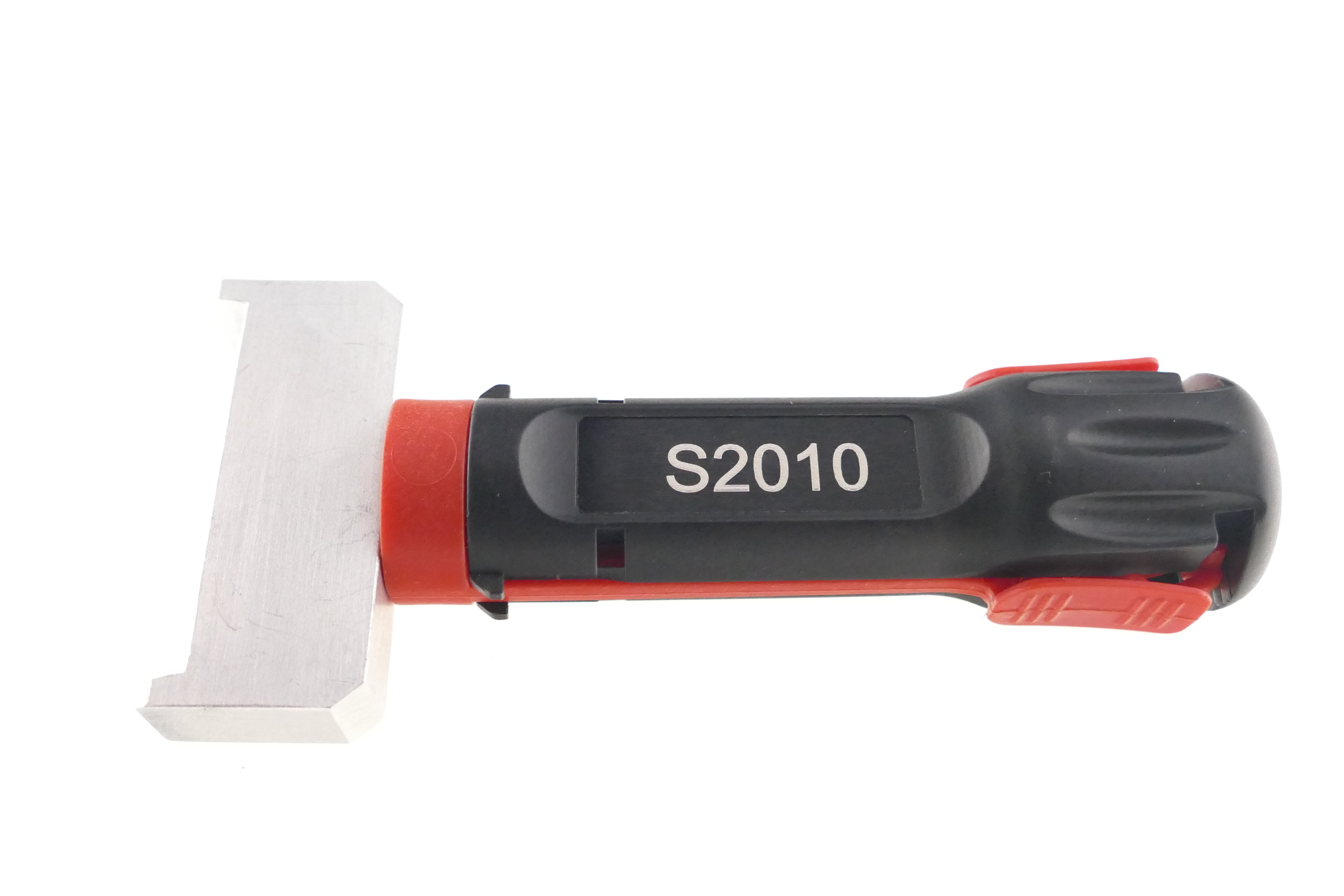 https://www.t-g-s.de/images/tools/S2010_2.jpg