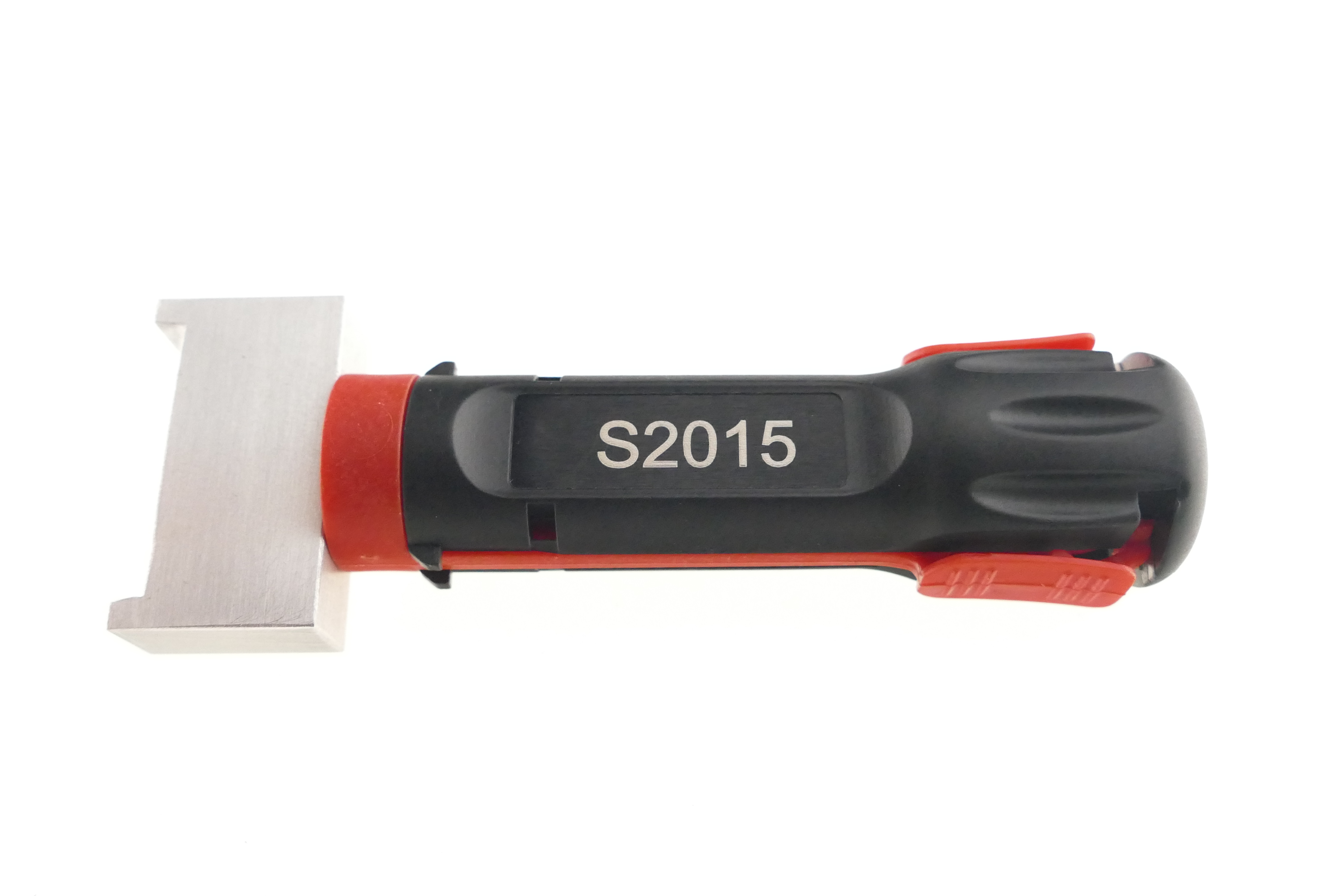 https://www.t-g-s.de/images/tools/S2015_1.jpg