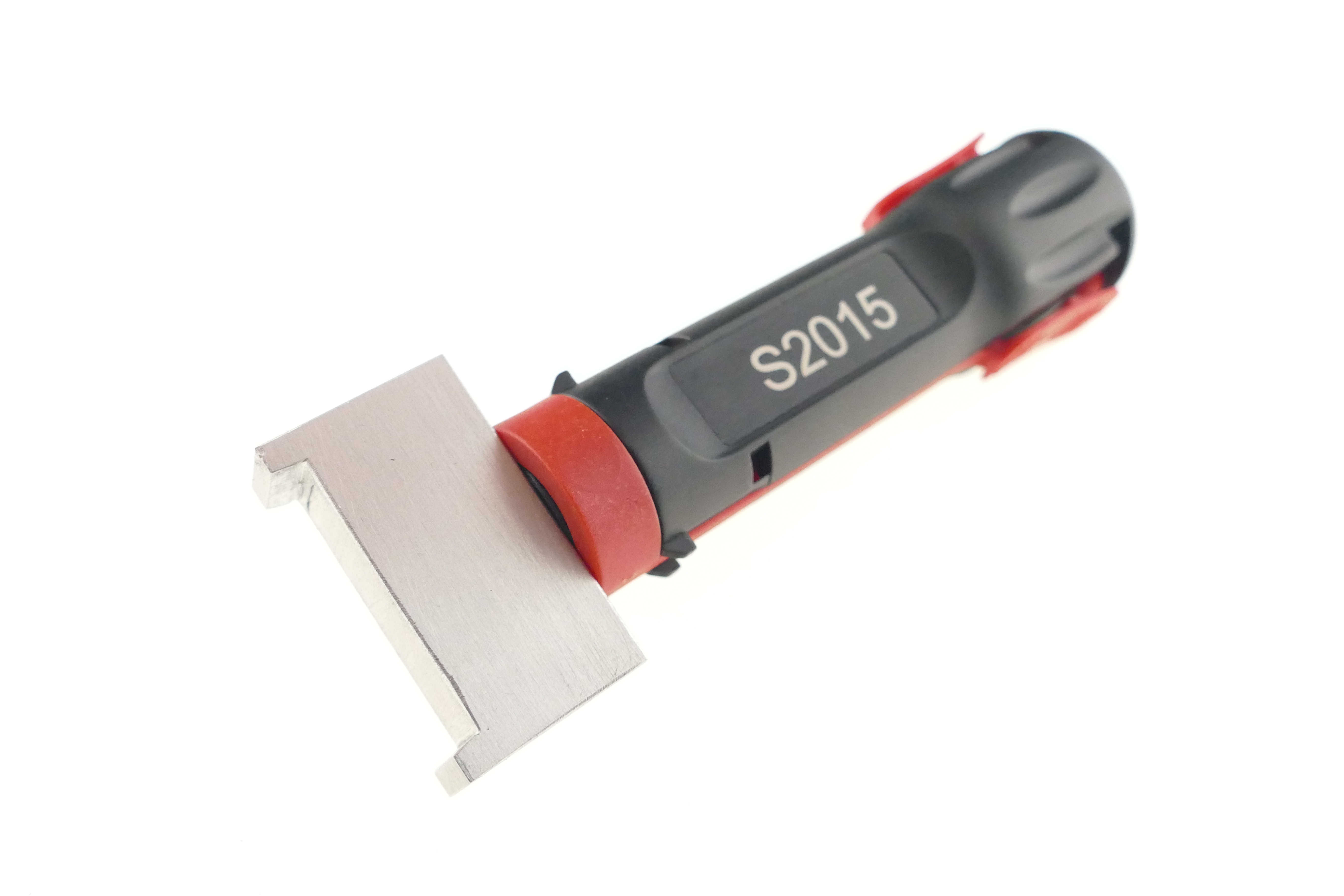 https://www.t-g-s.de/images/tools/S2015_2.jpg