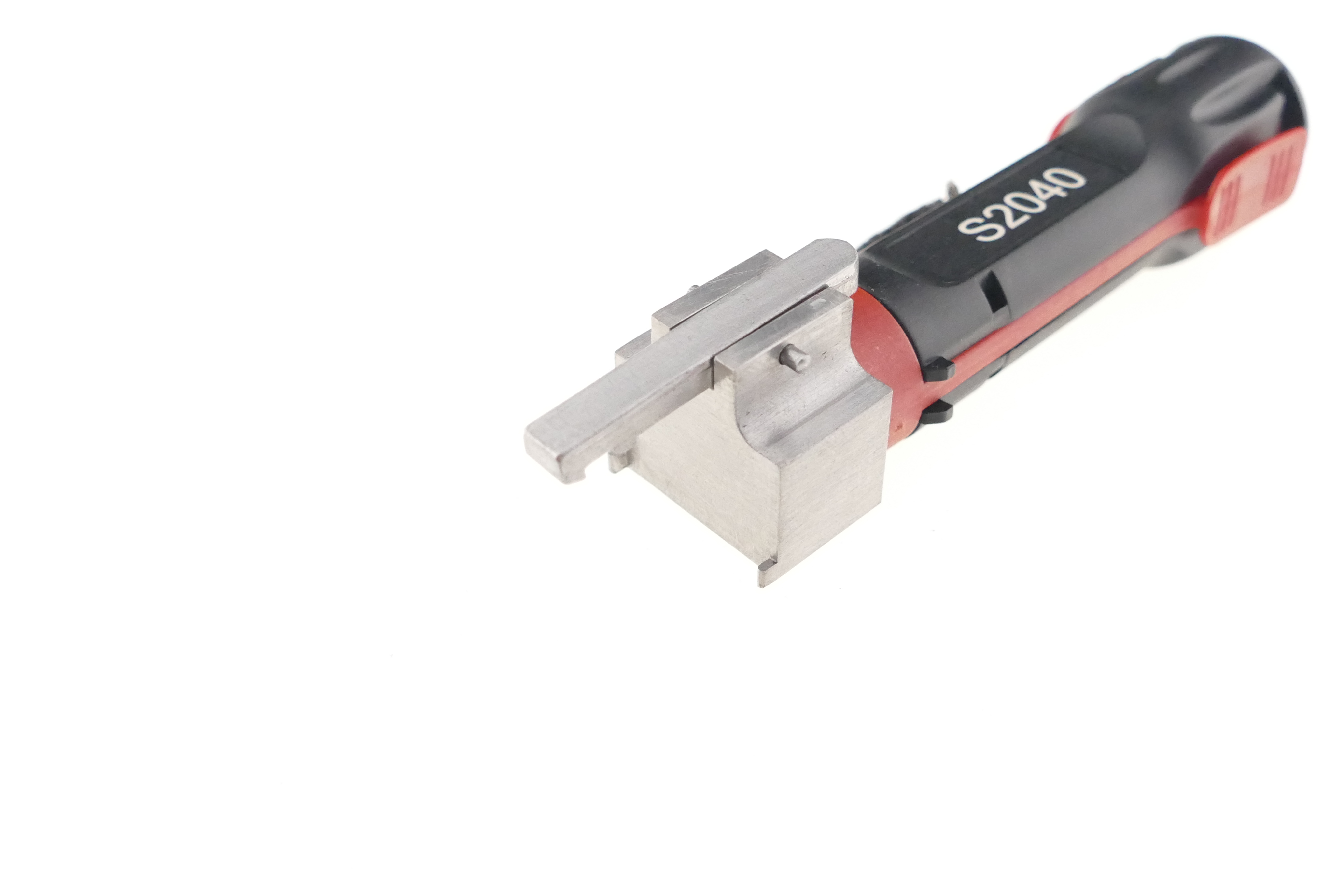 https://www.t-g-s.de/images/tools/S2040_1.jpg