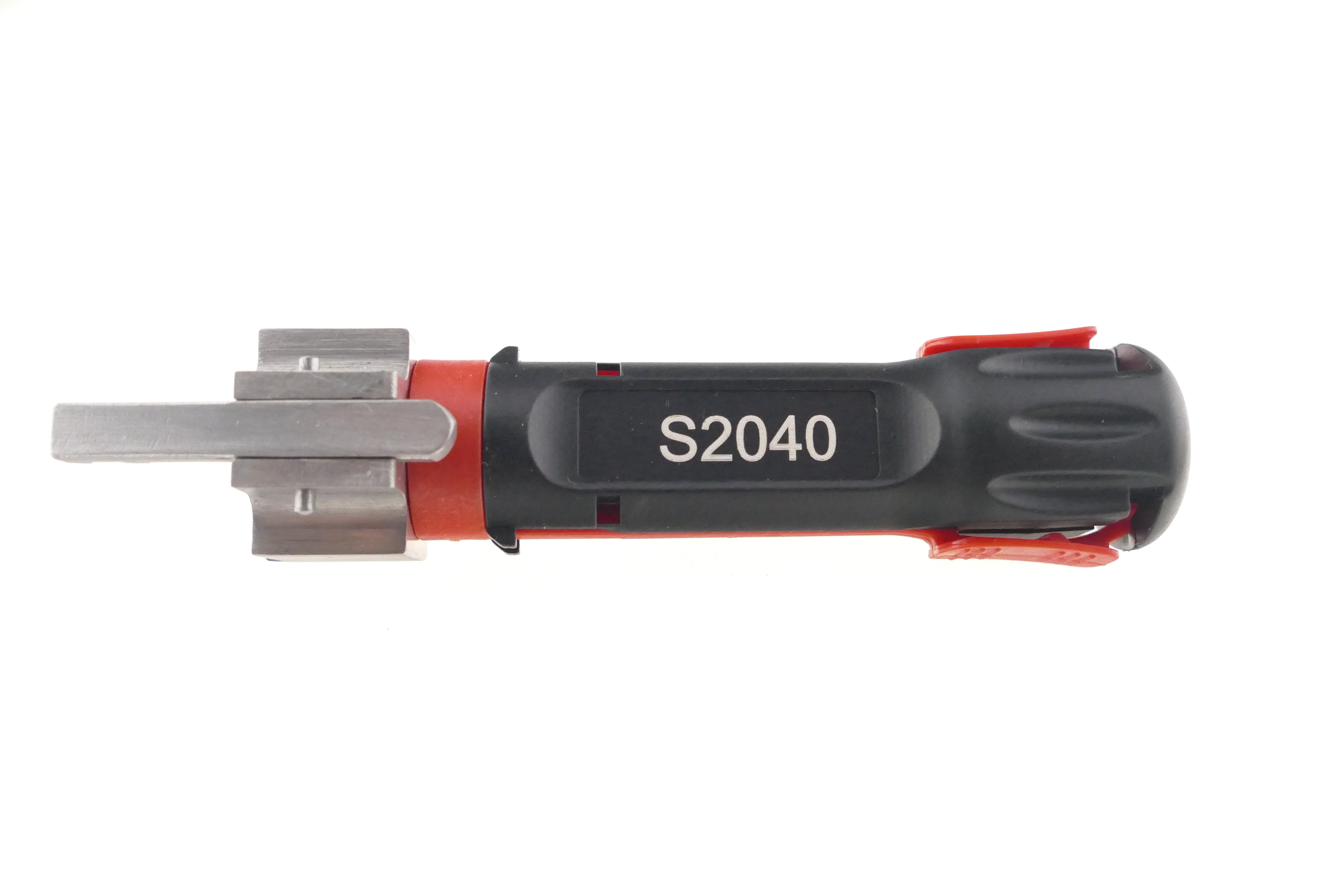 https://www.t-g-s.de/images/tools/S2040_2.jpg