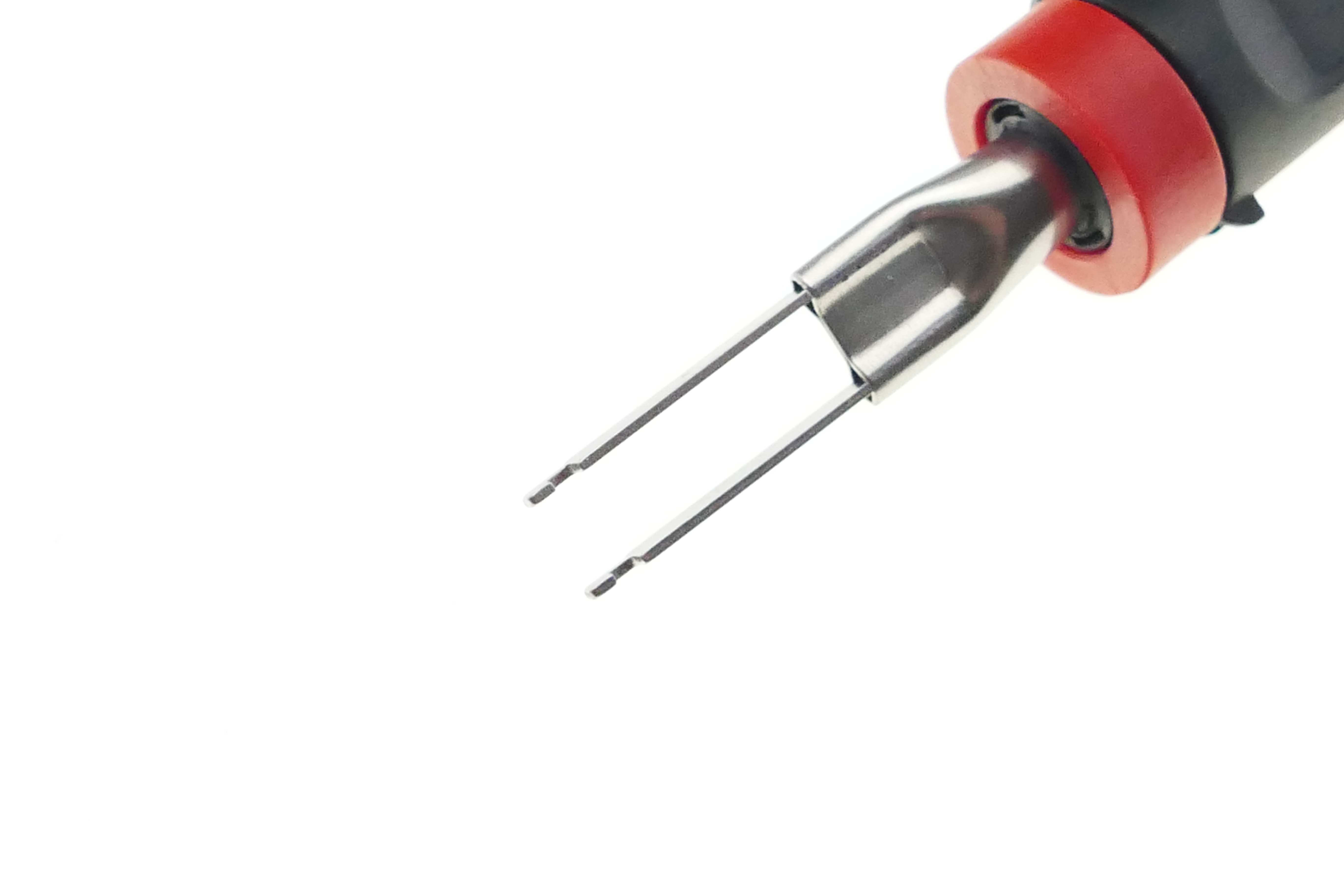 https://www.t-g-s.de/images/tools/S230_2.jpg