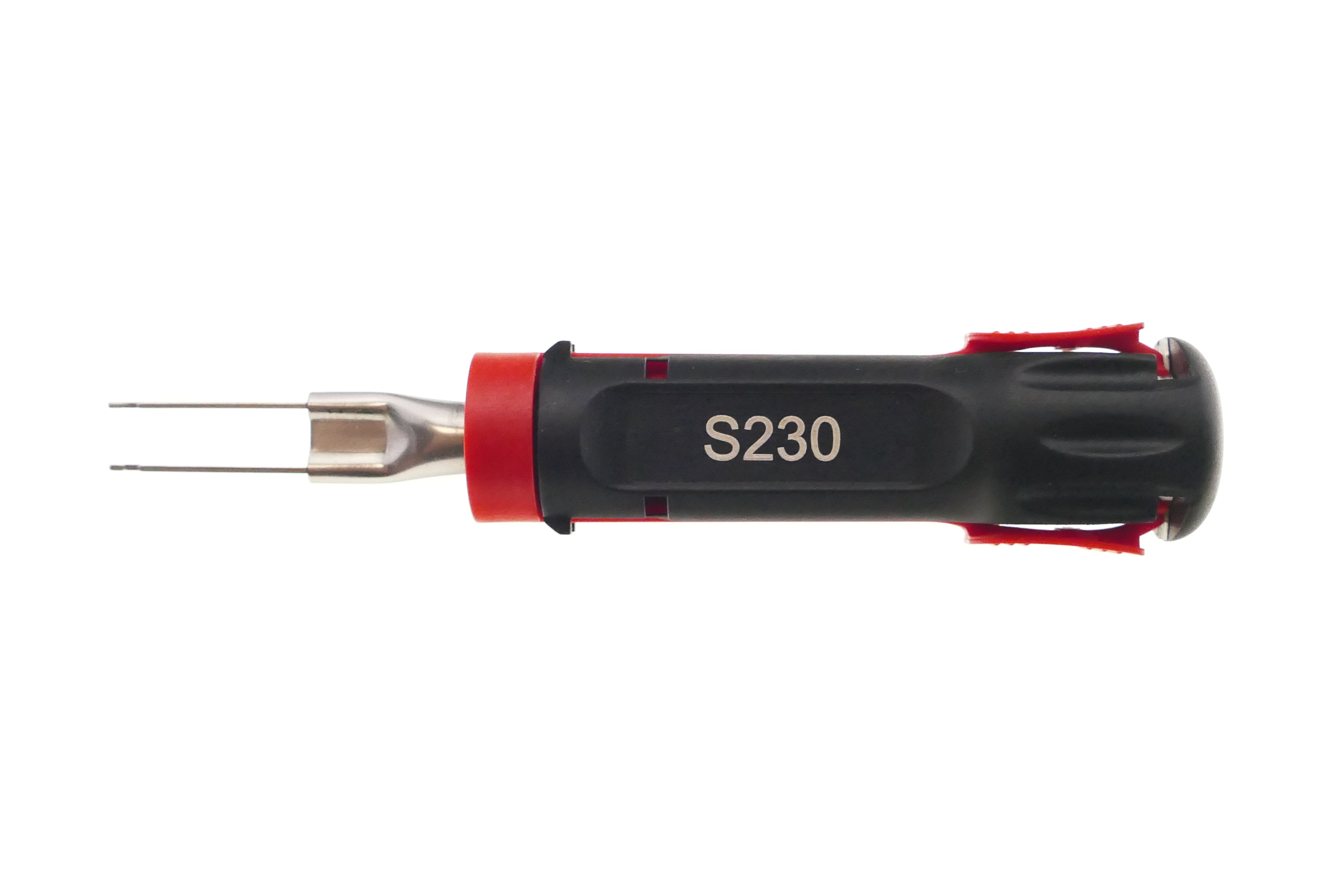 https://www.t-g-s.de/images/tools/S230_3.jpg