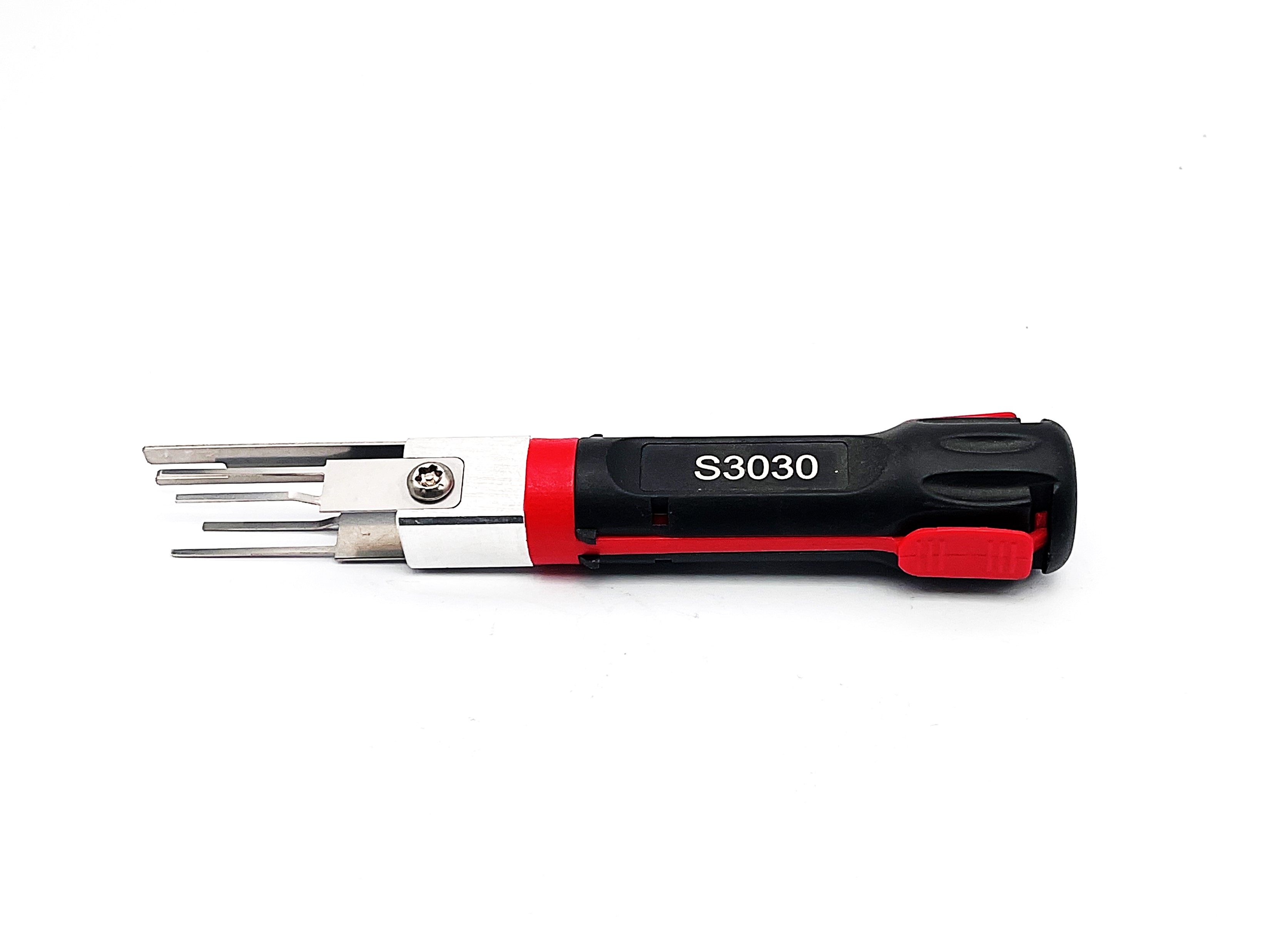 https://www.t-g-s.de/images/tools/S3030_1.jpg
