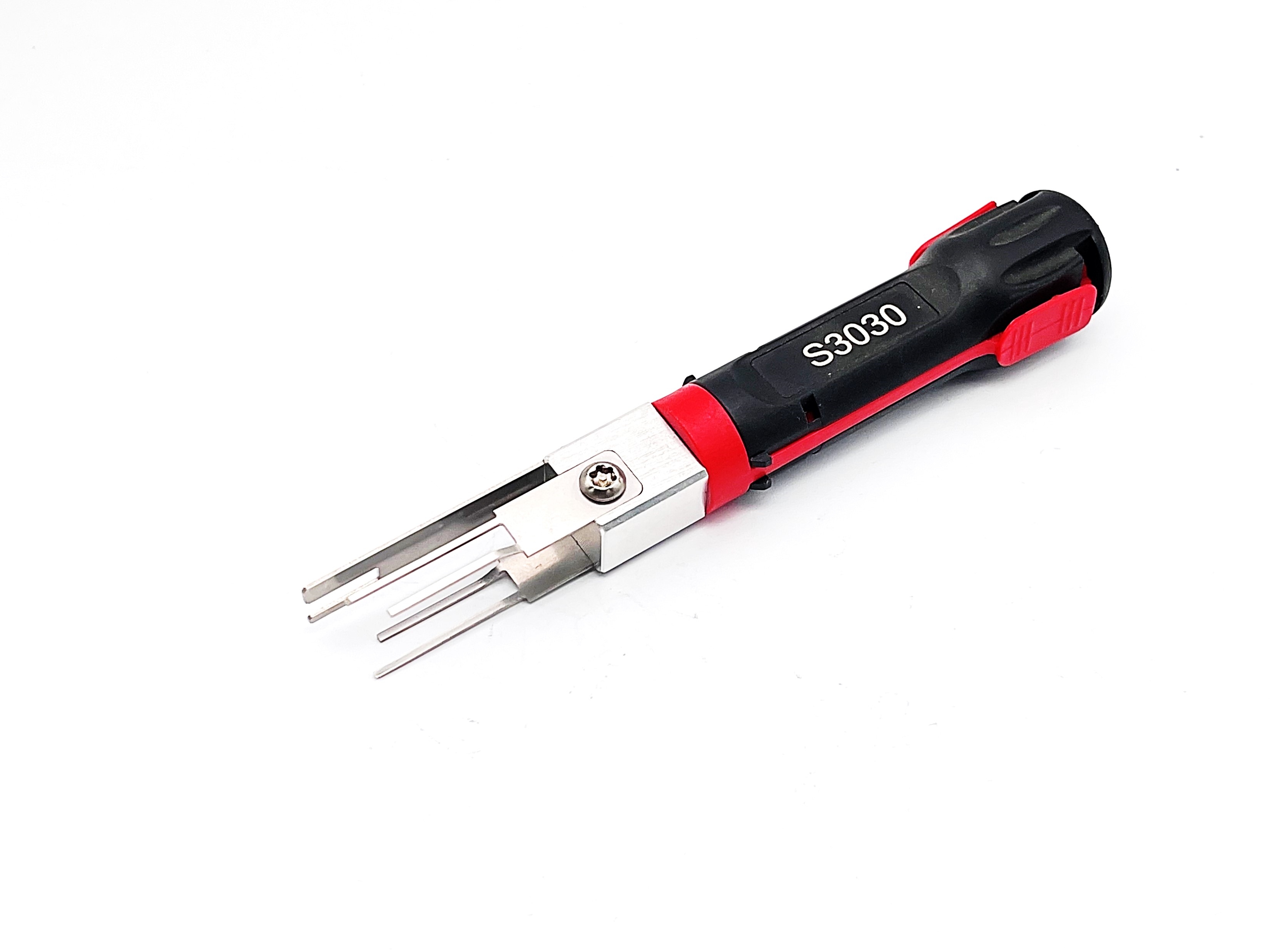 https://www.t-g-s.de/images/tools/S3030_2.jpg
