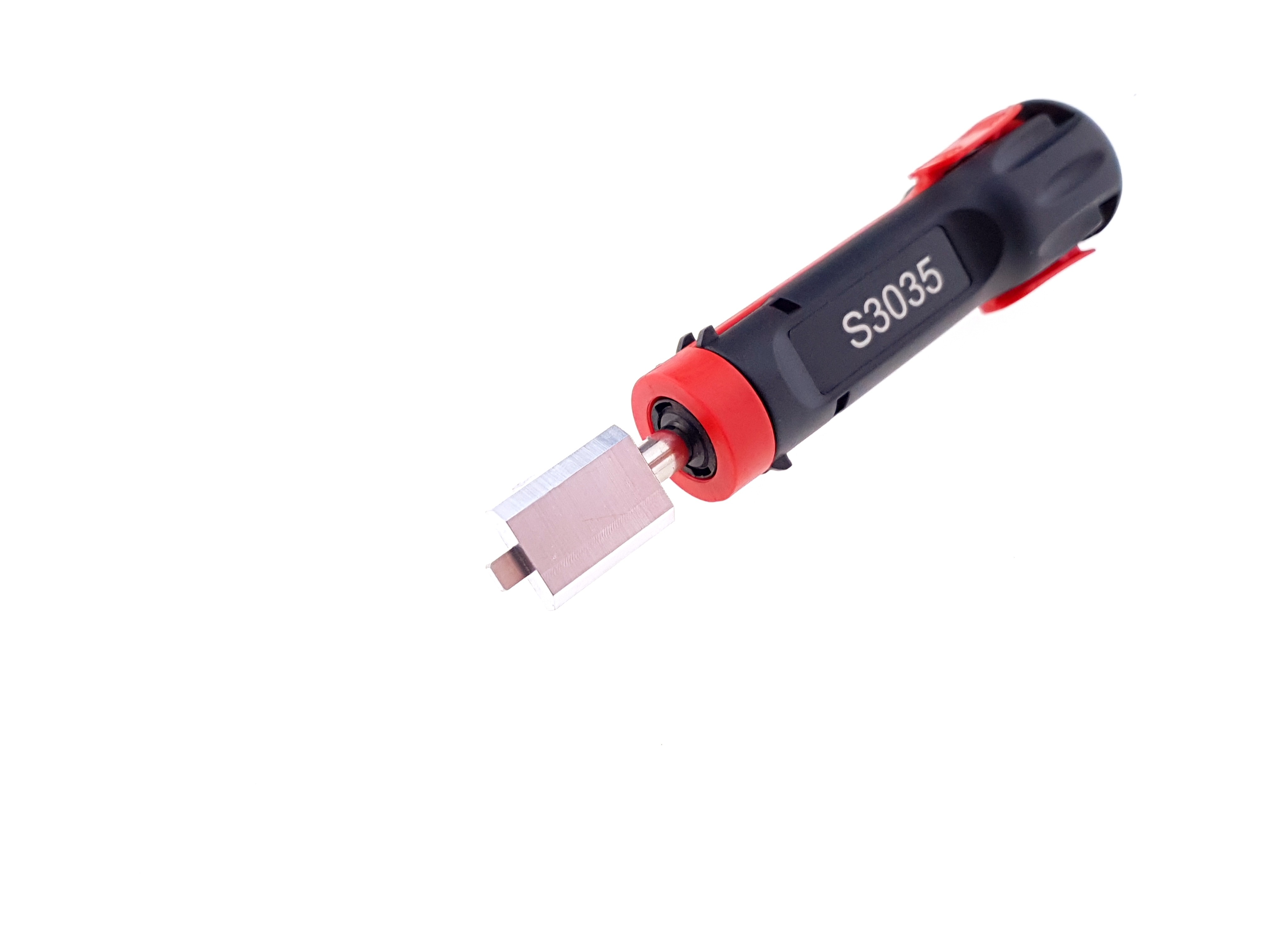 https://www.t-g-s.de/images/tools/S3035_1.jpg