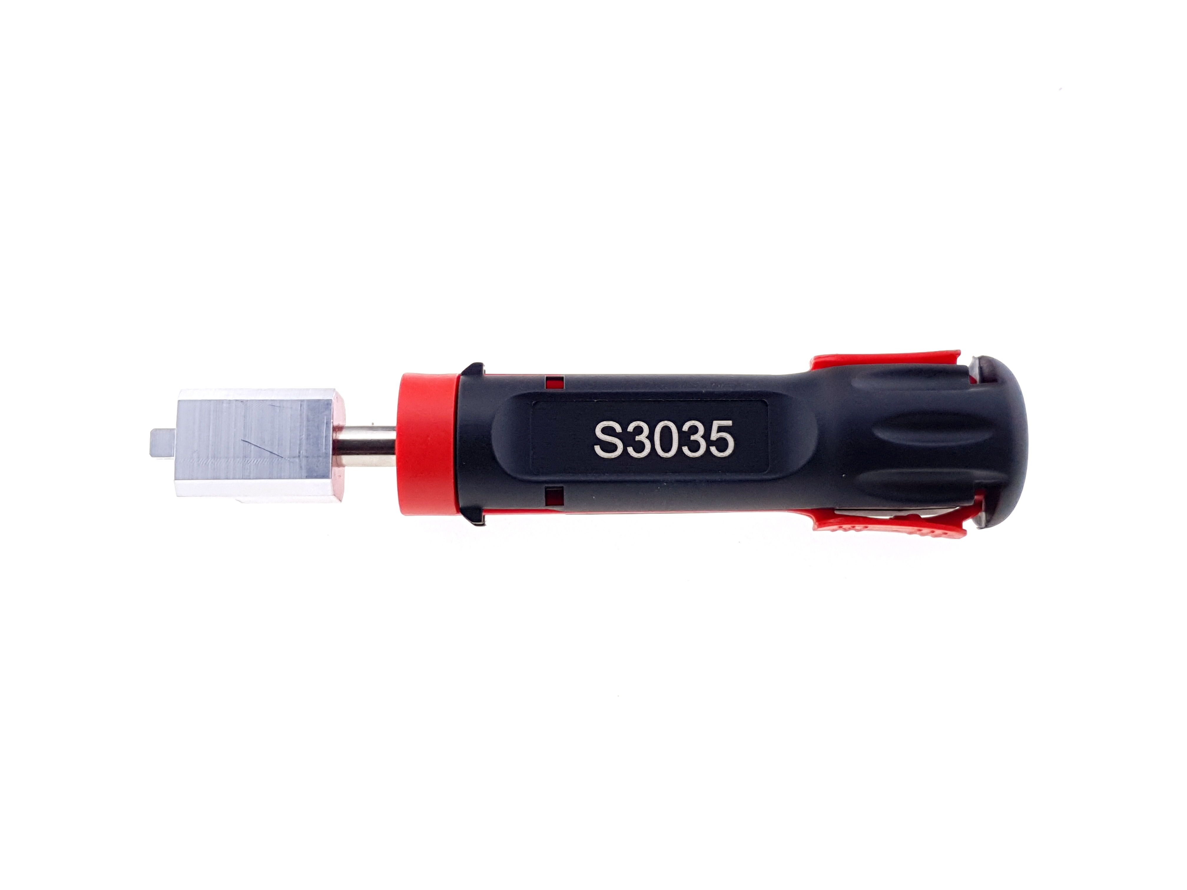 https://www.t-g-s.de/images/tools/S3035_3.jpg
