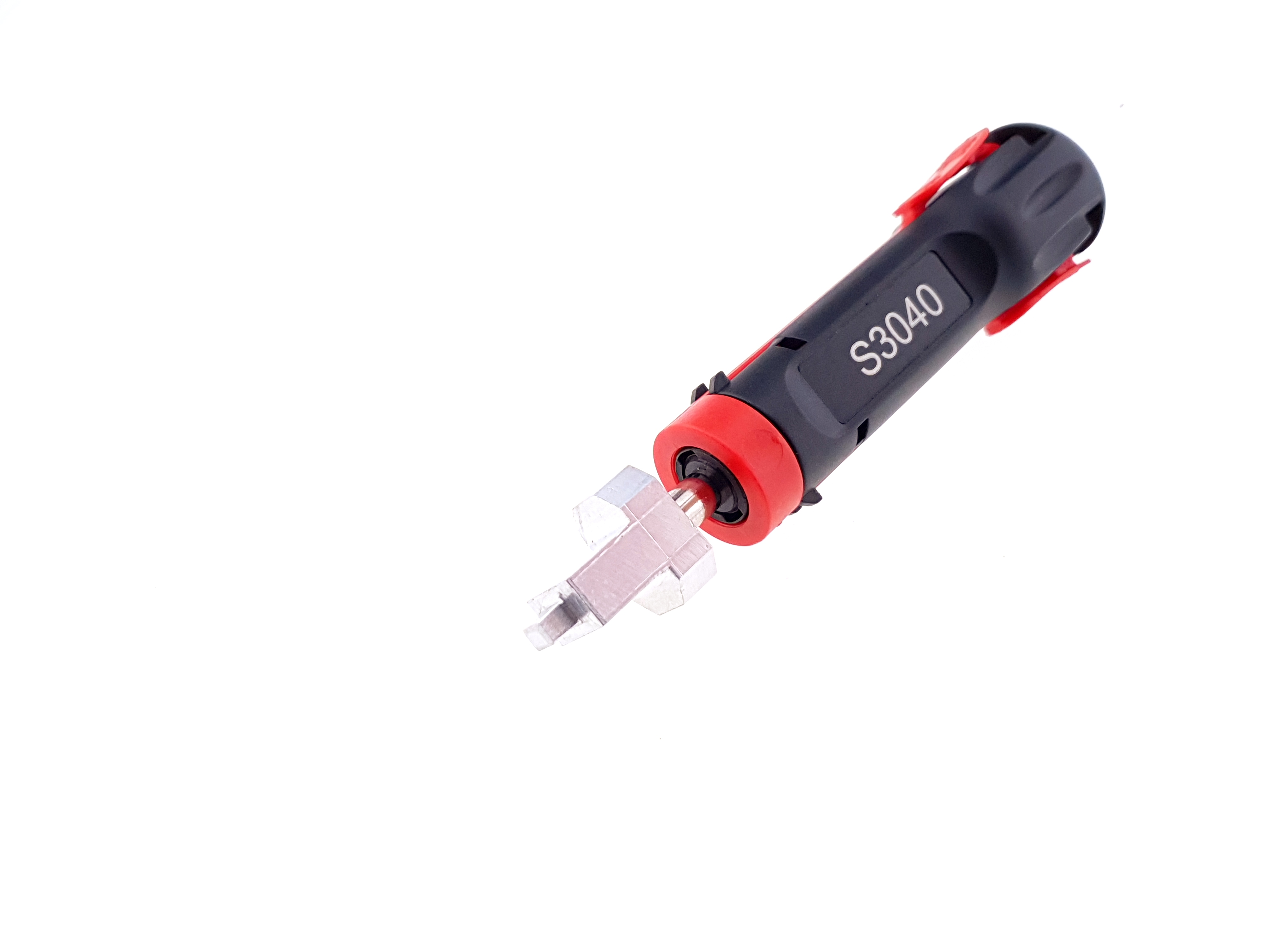 https://www.t-g-s.de/images/tools/S3040_1.jpg