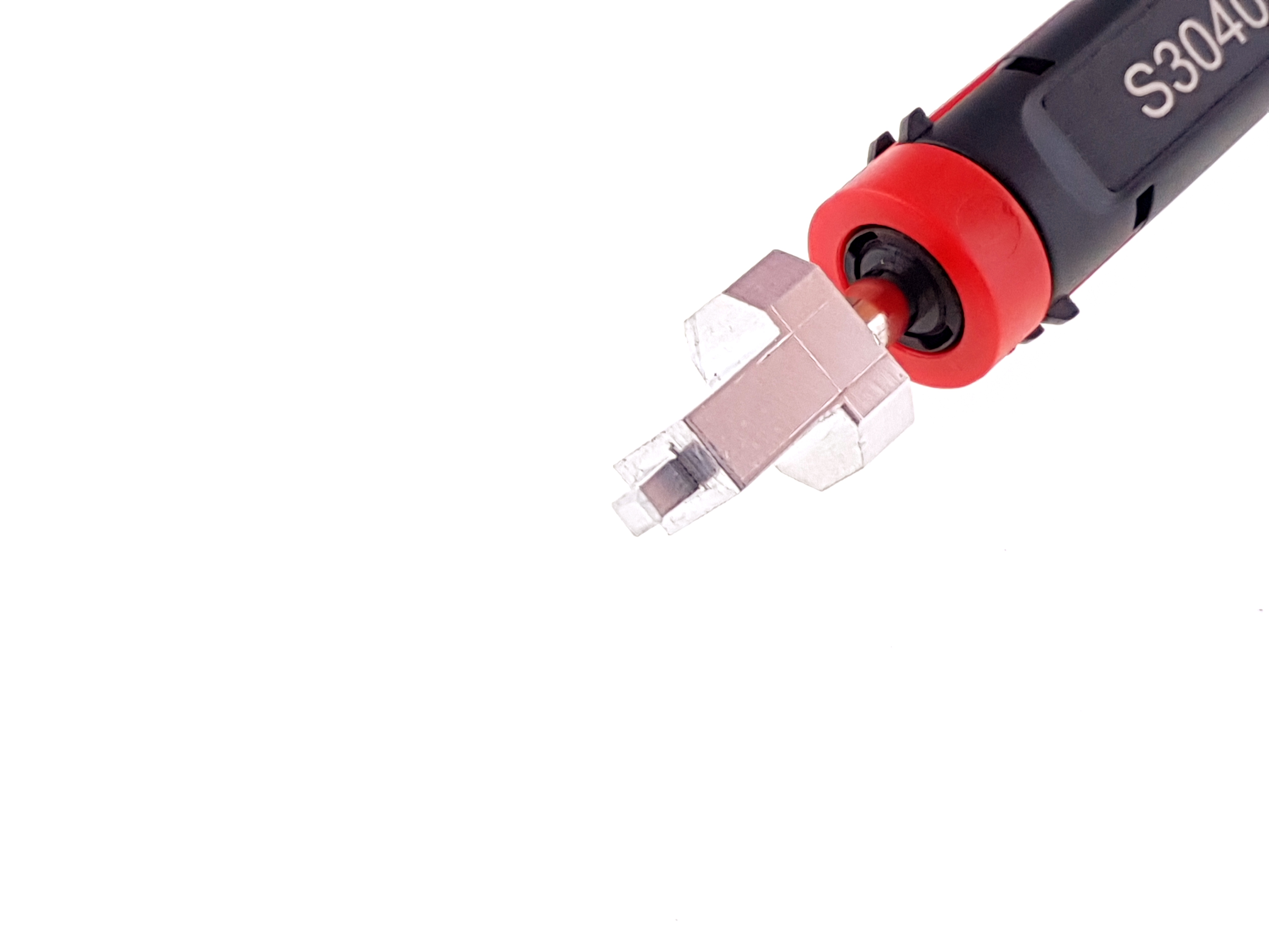 https://www.t-g-s.de/images/tools/S3040_2.jpg