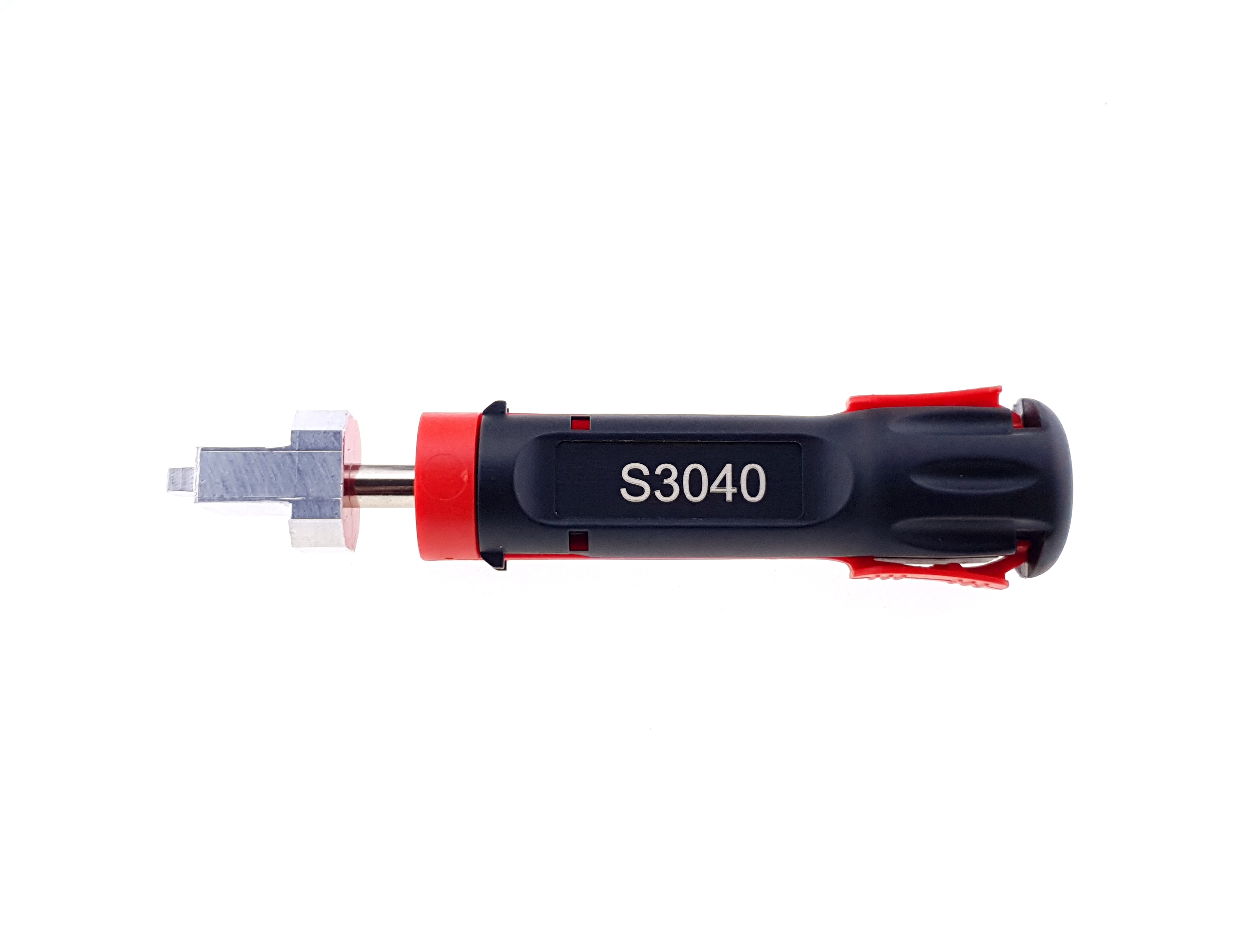 https://www.t-g-s.de/images/tools/S3040_3.jpg